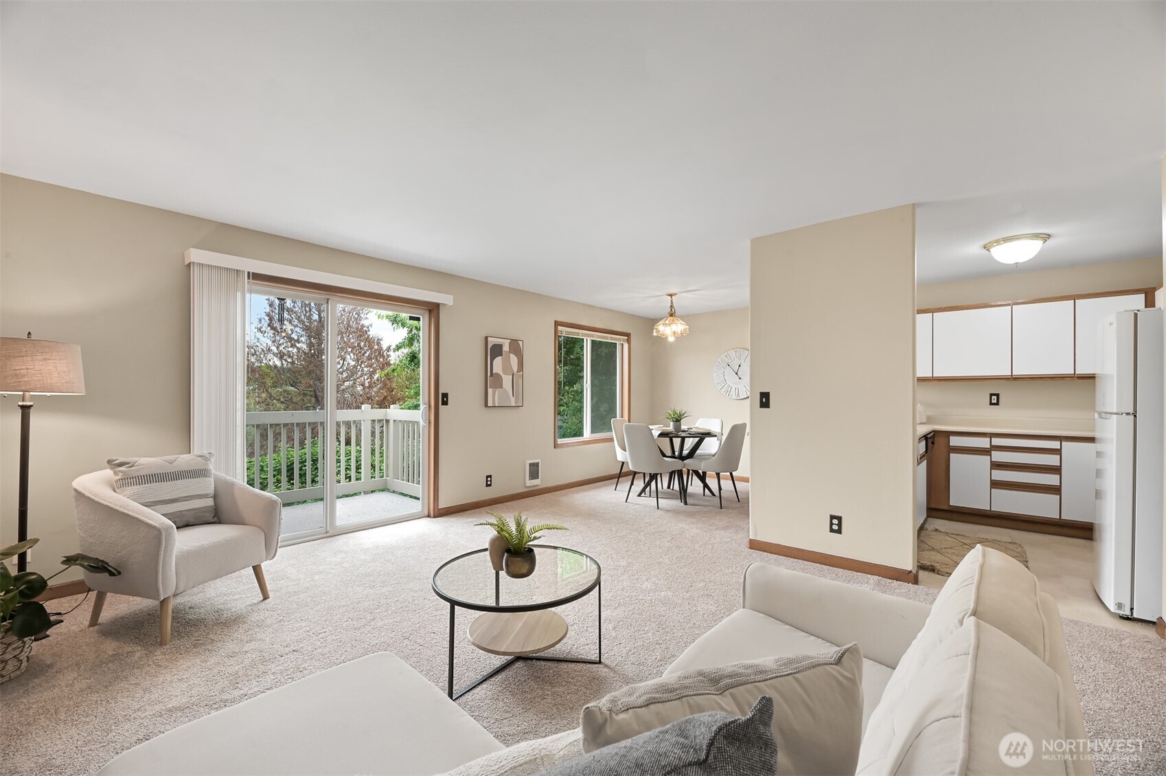 4234 Wintergreen Circle Unit: 288