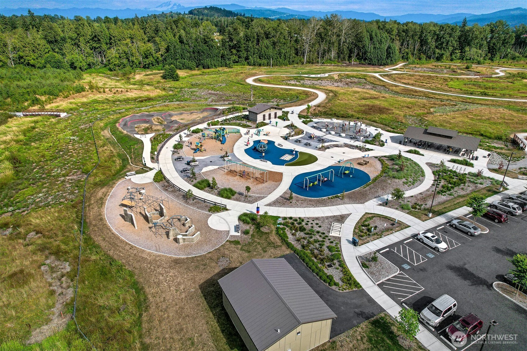 4234 Wintergreen Circle Unit: 288