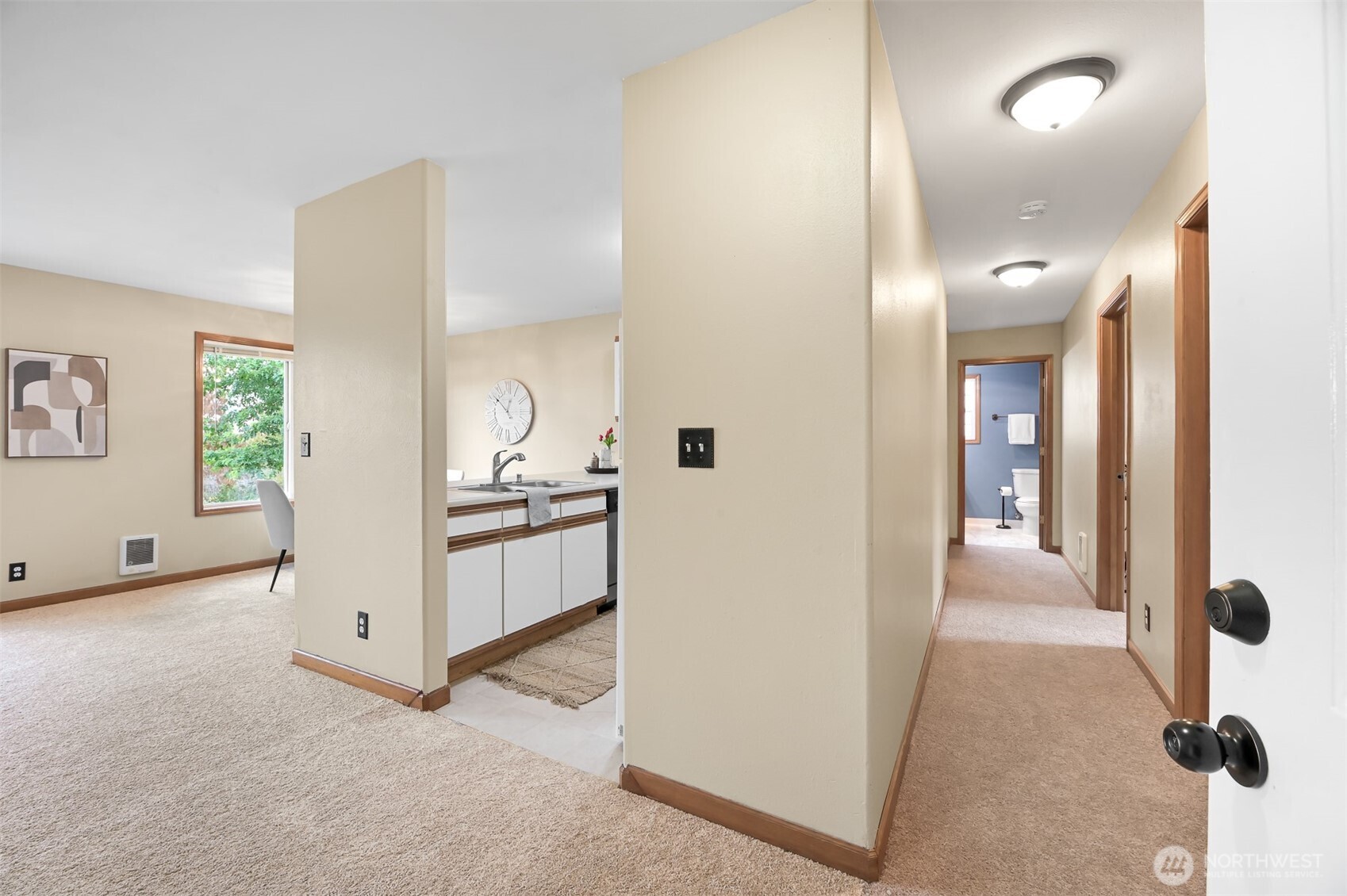 4234 Wintergreen Circle Unit: 288