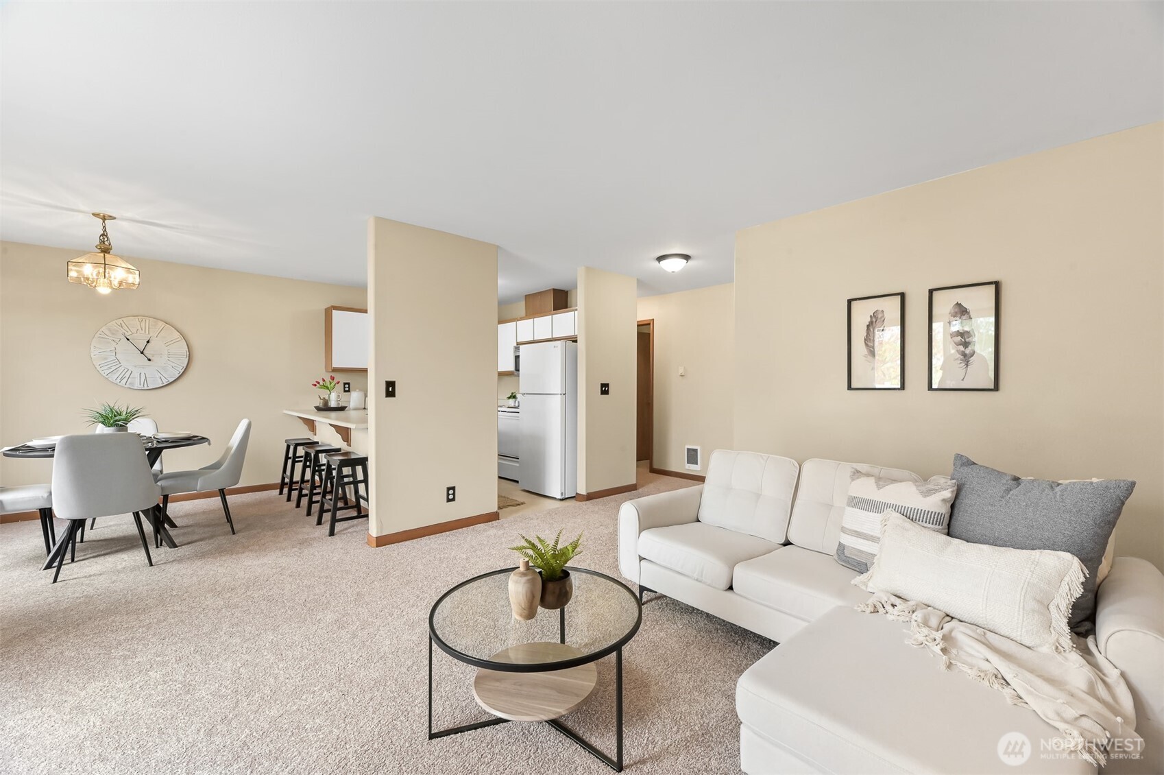 4234 Wintergreen Circle Unit: 288