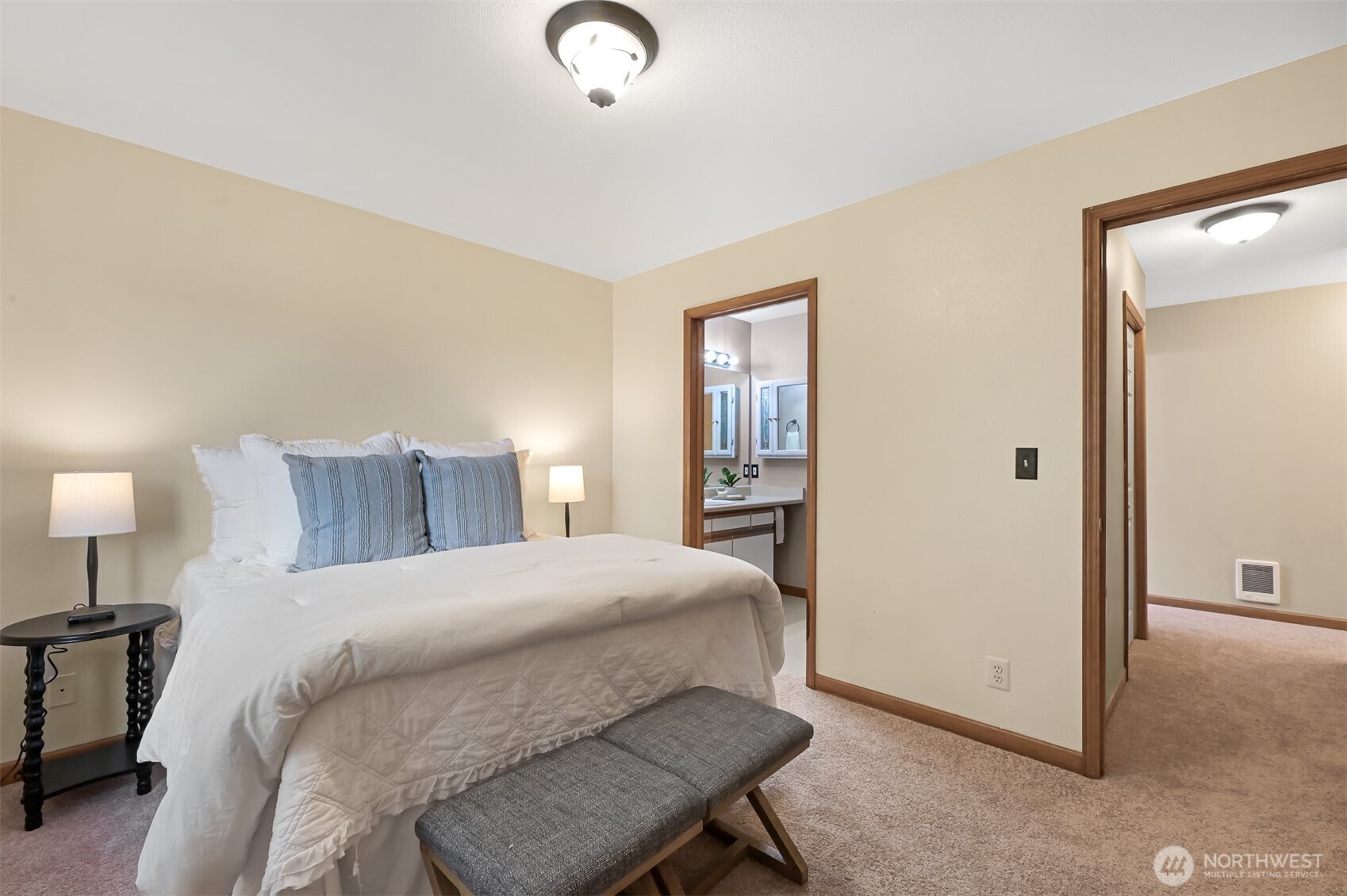 4234 Wintergreen Circle Unit: 288