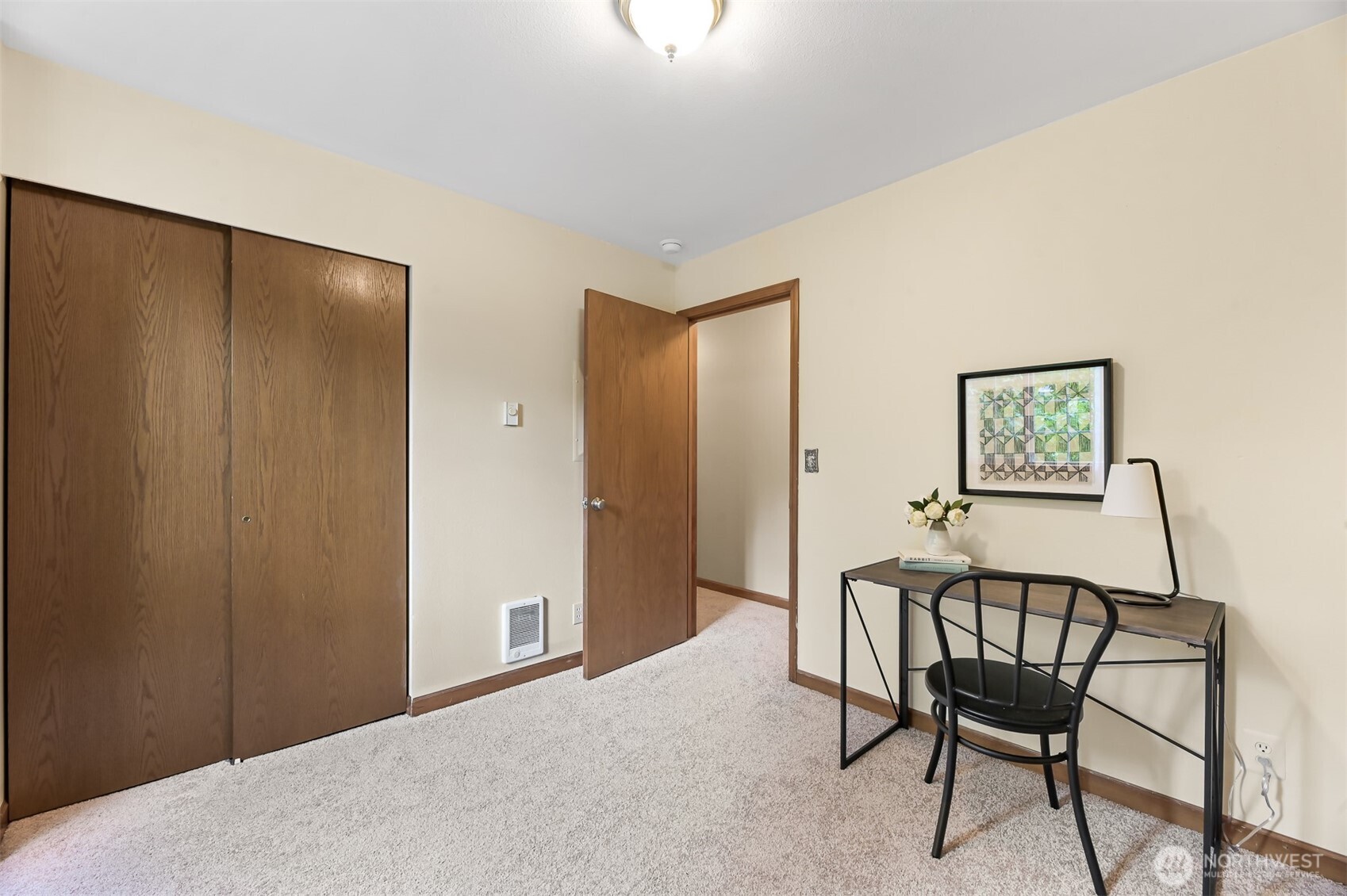 4234 Wintergreen Circle Unit: 288