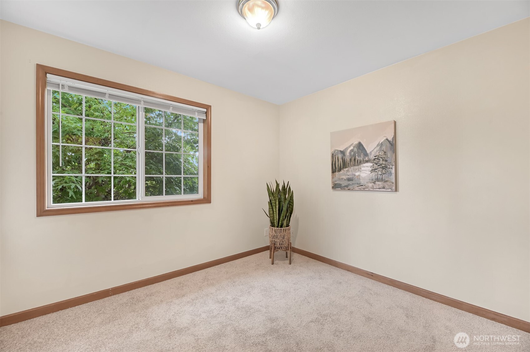 4234 Wintergreen Circle Unit: 288