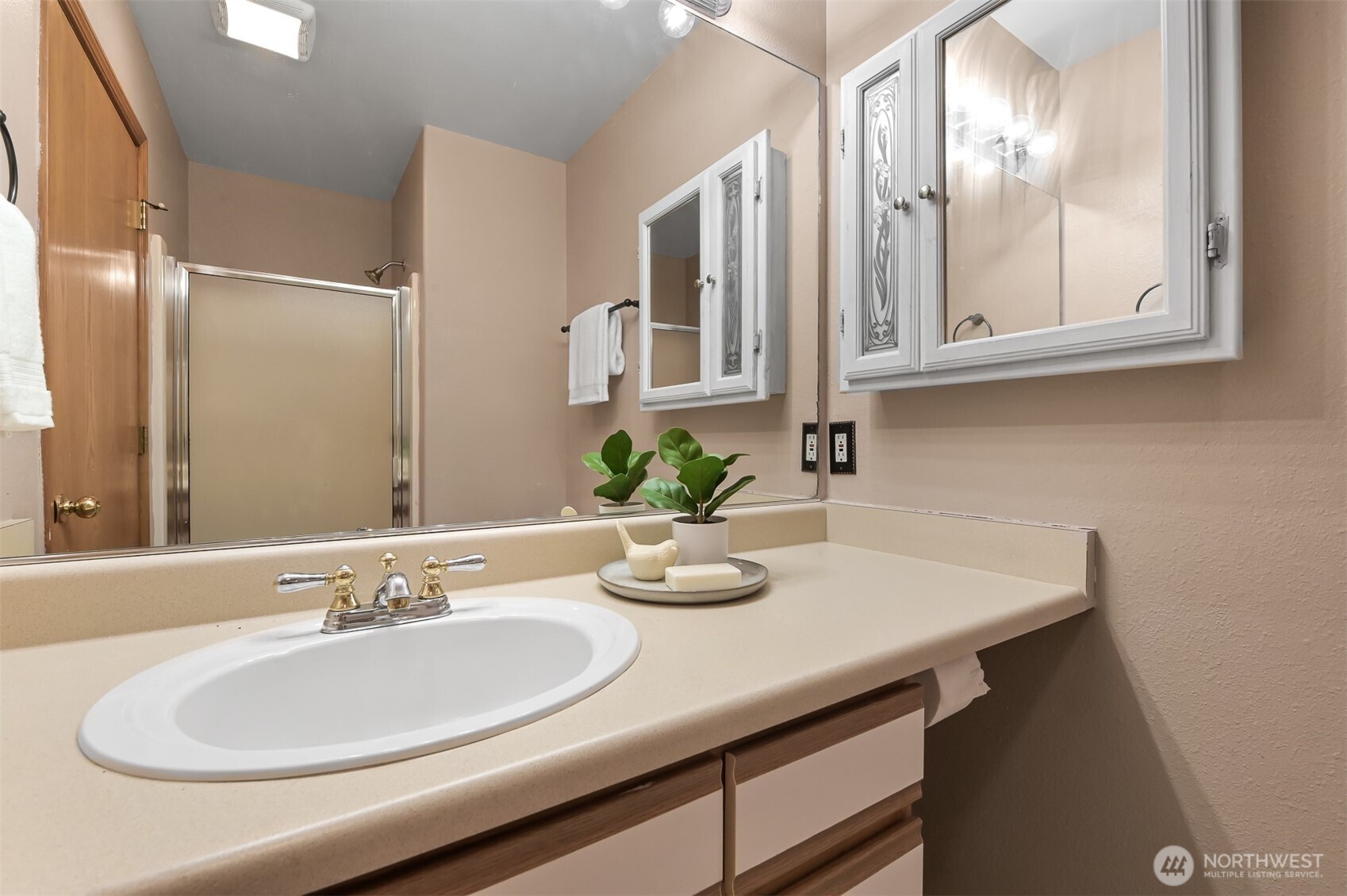 4234 Wintergreen Circle Unit: 288