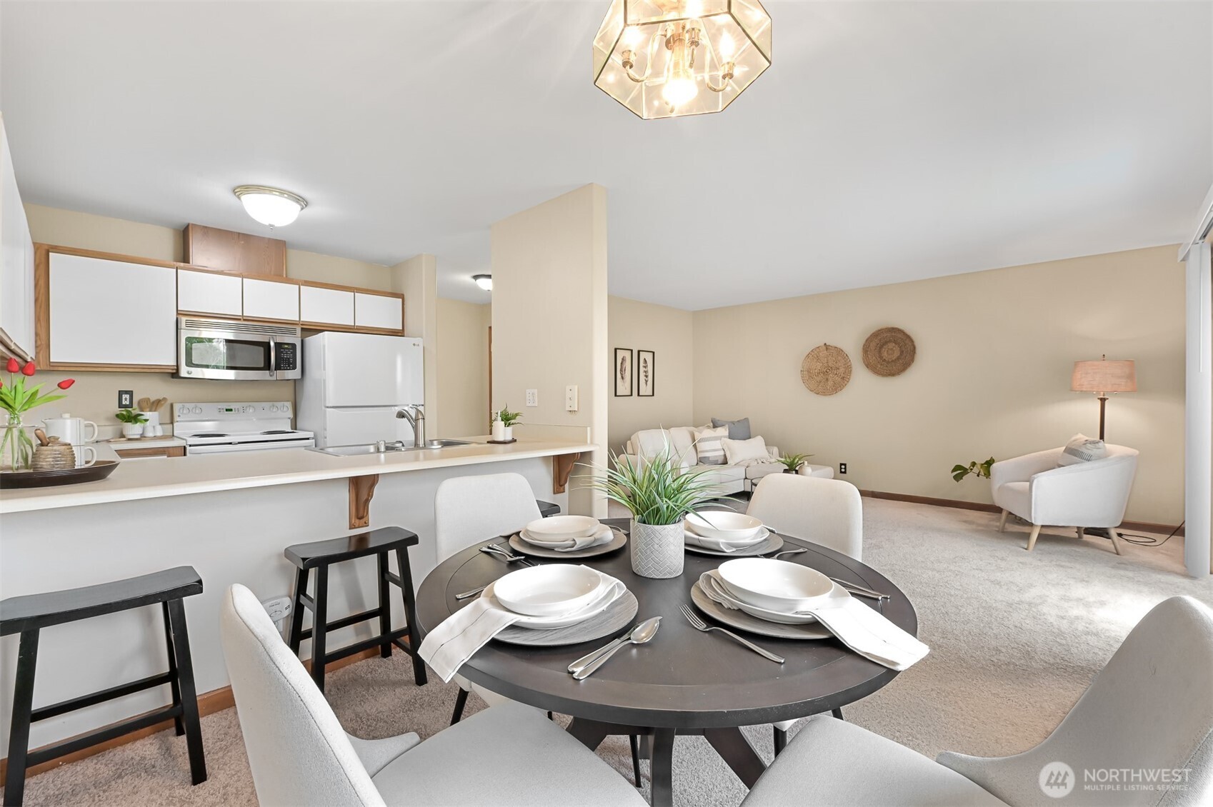 4234 Wintergreen Circle Unit: 288