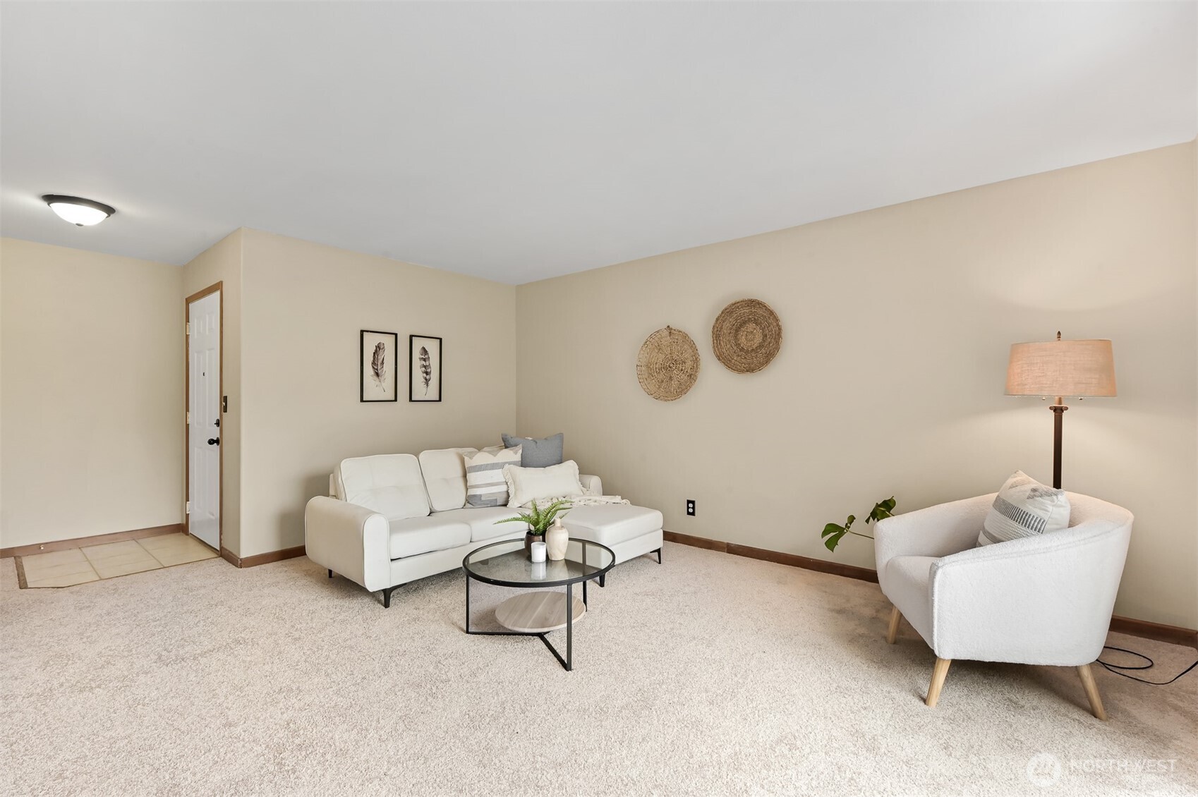 4234 Wintergreen Circle Unit: 288