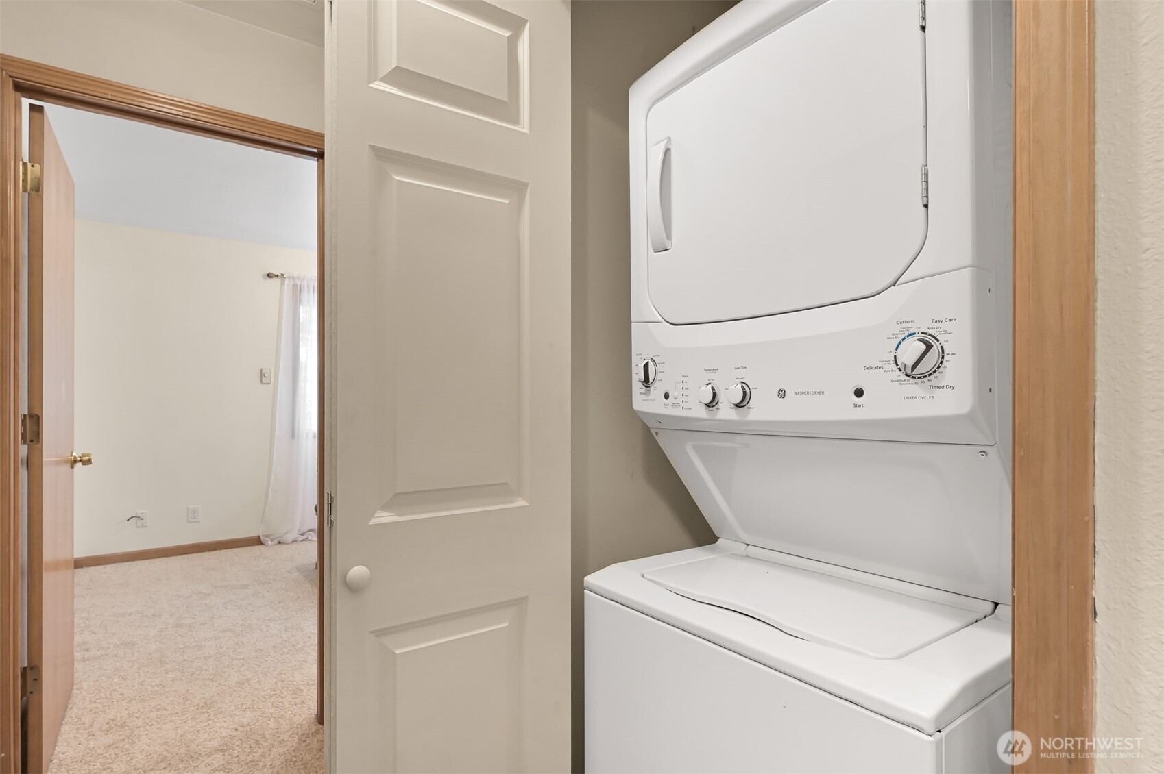 4234 Wintergreen Circle Unit: 288