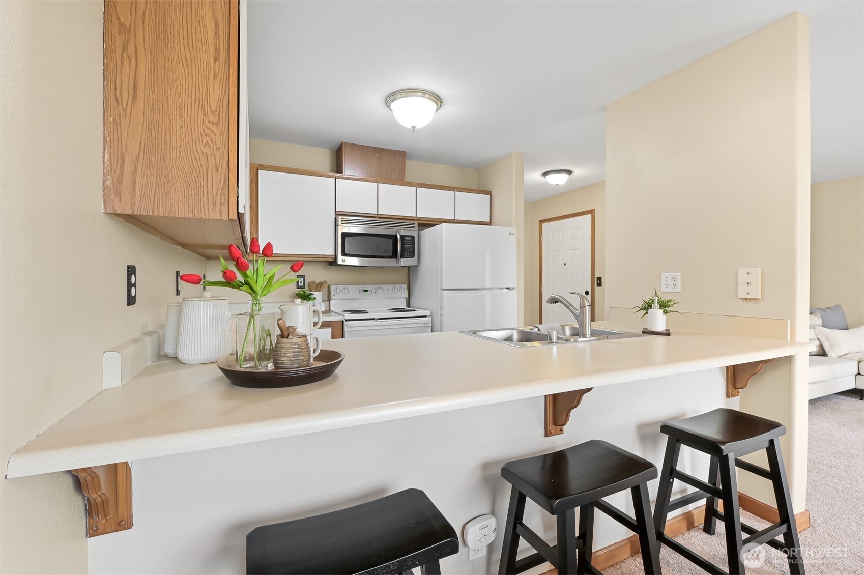 4234 Wintergreen Circle Unit: 288