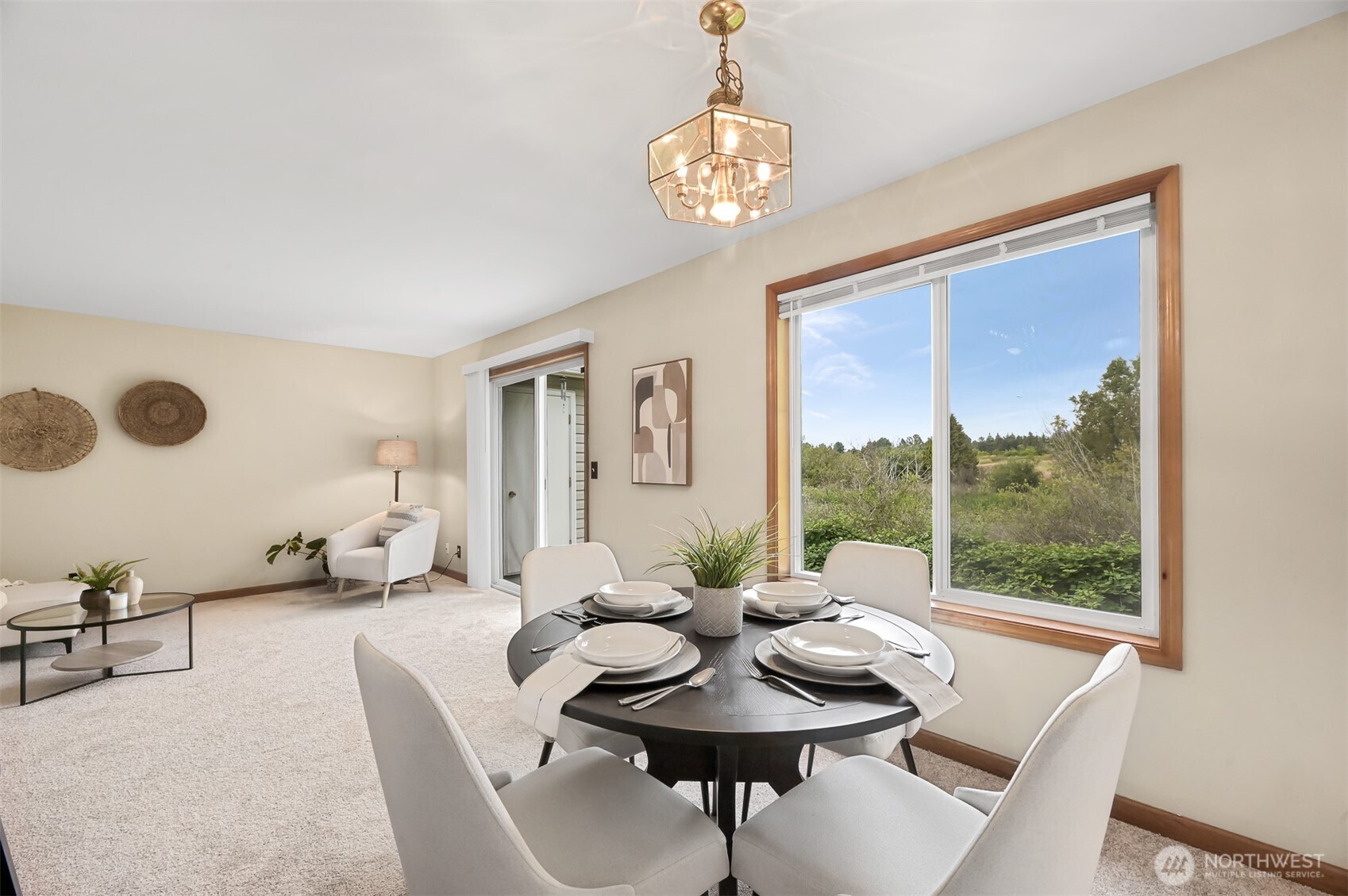 4234 Wintergreen Circle Unit: 288