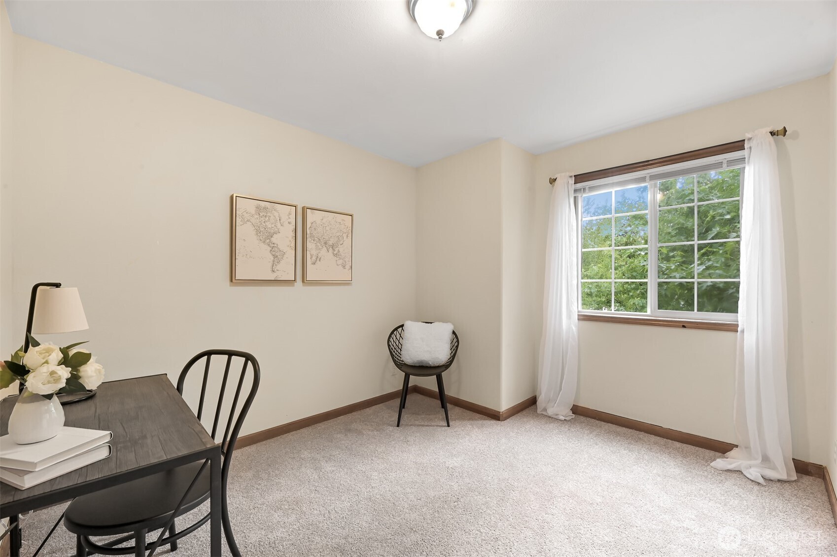 4234 Wintergreen Circle Unit: 288