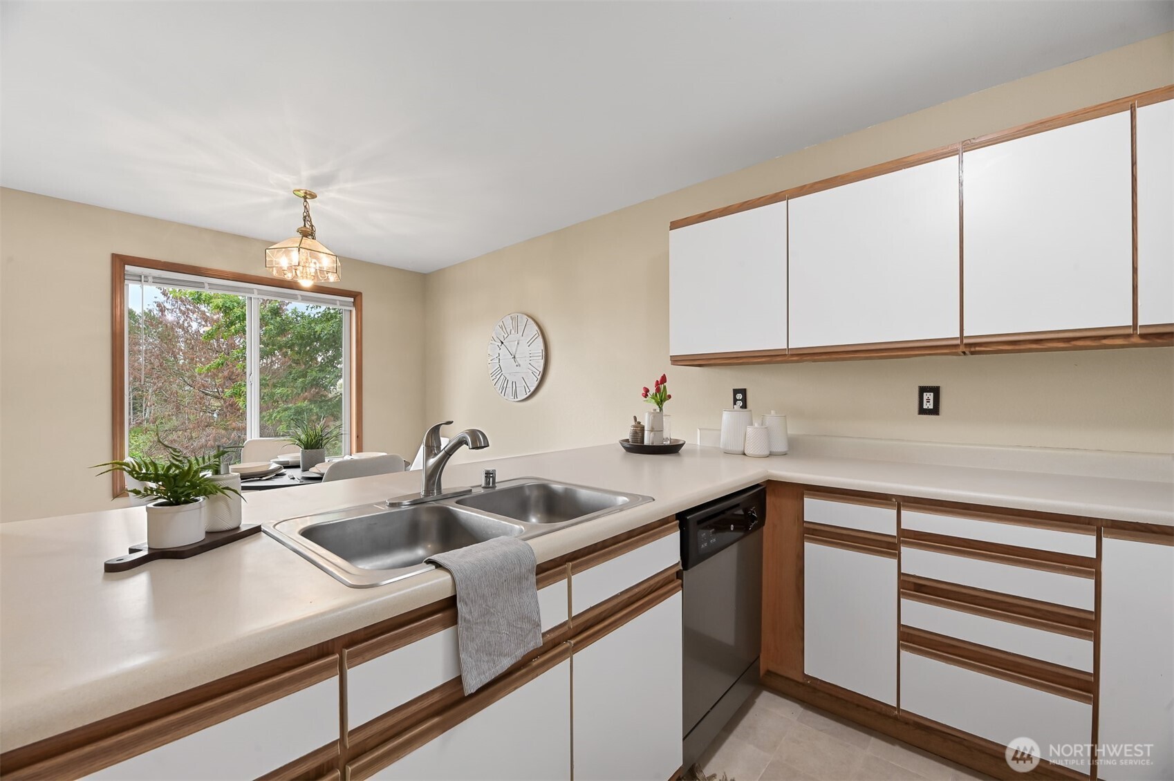 4234 Wintergreen Circle Unit: 288