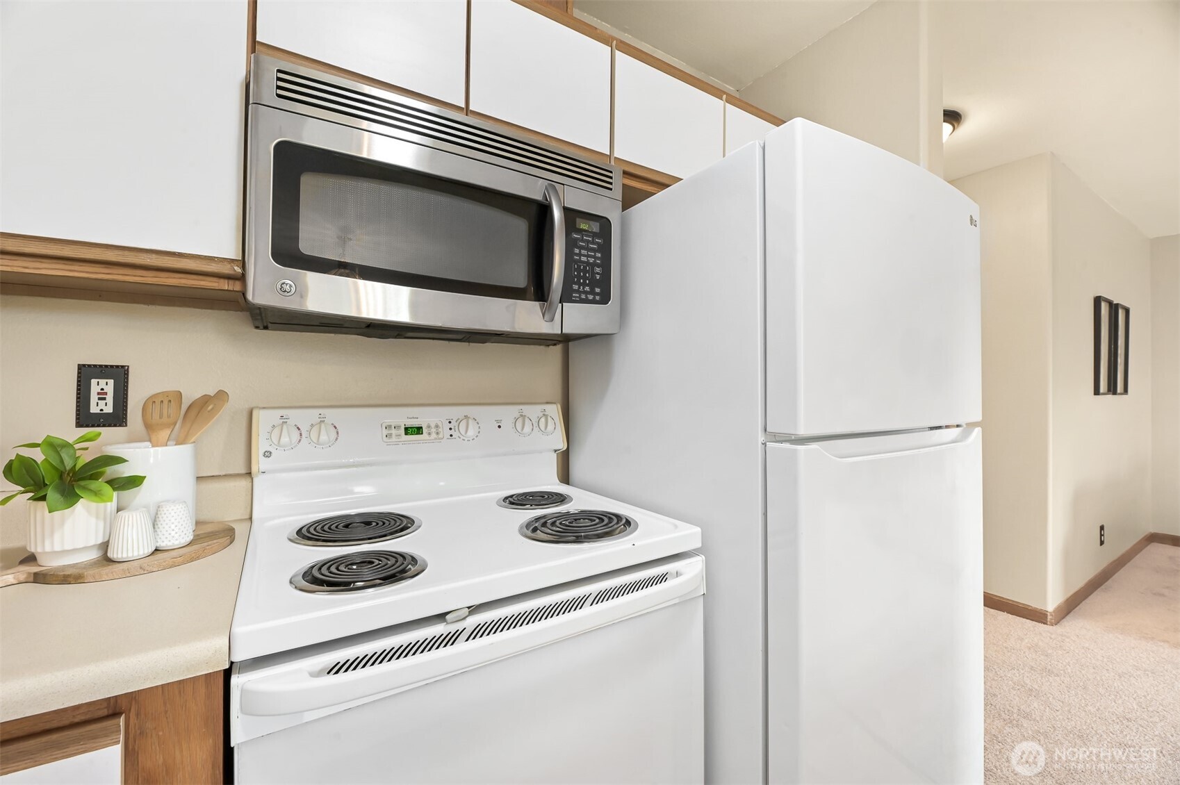 4234 Wintergreen Circle Unit: 288