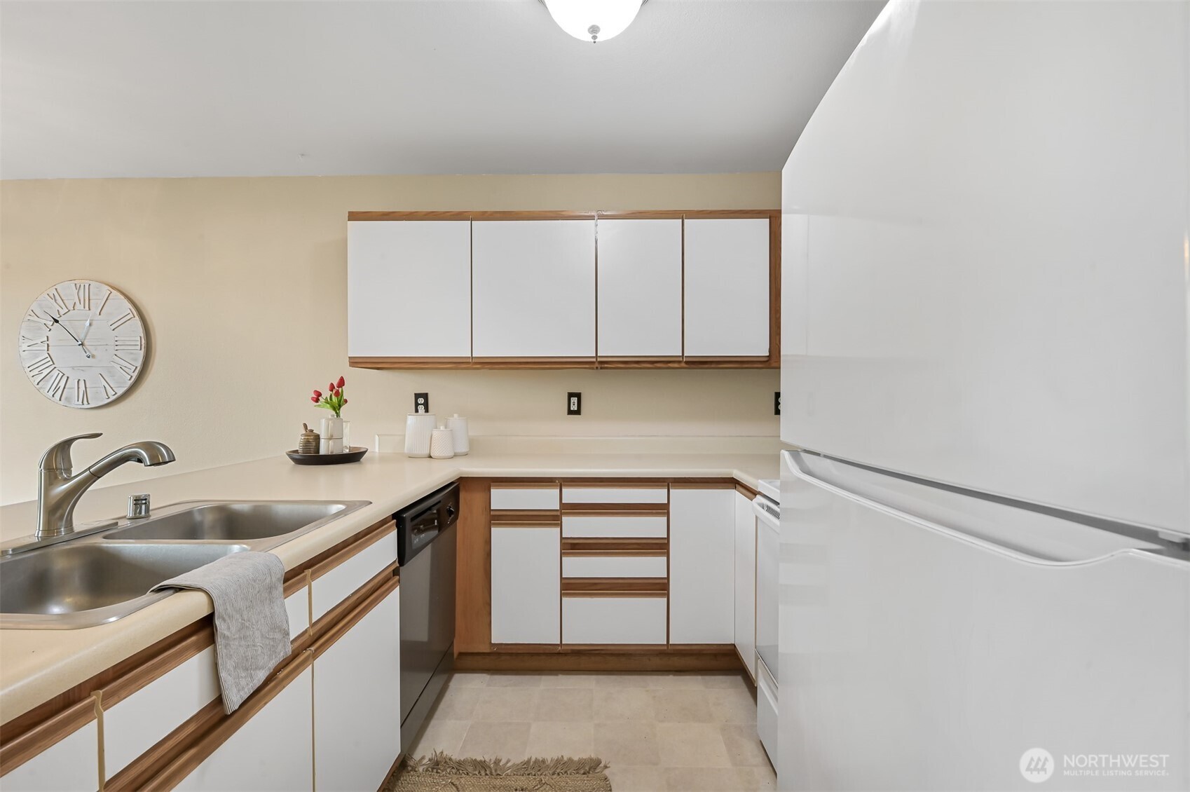 4234 Wintergreen Circle Unit: 288