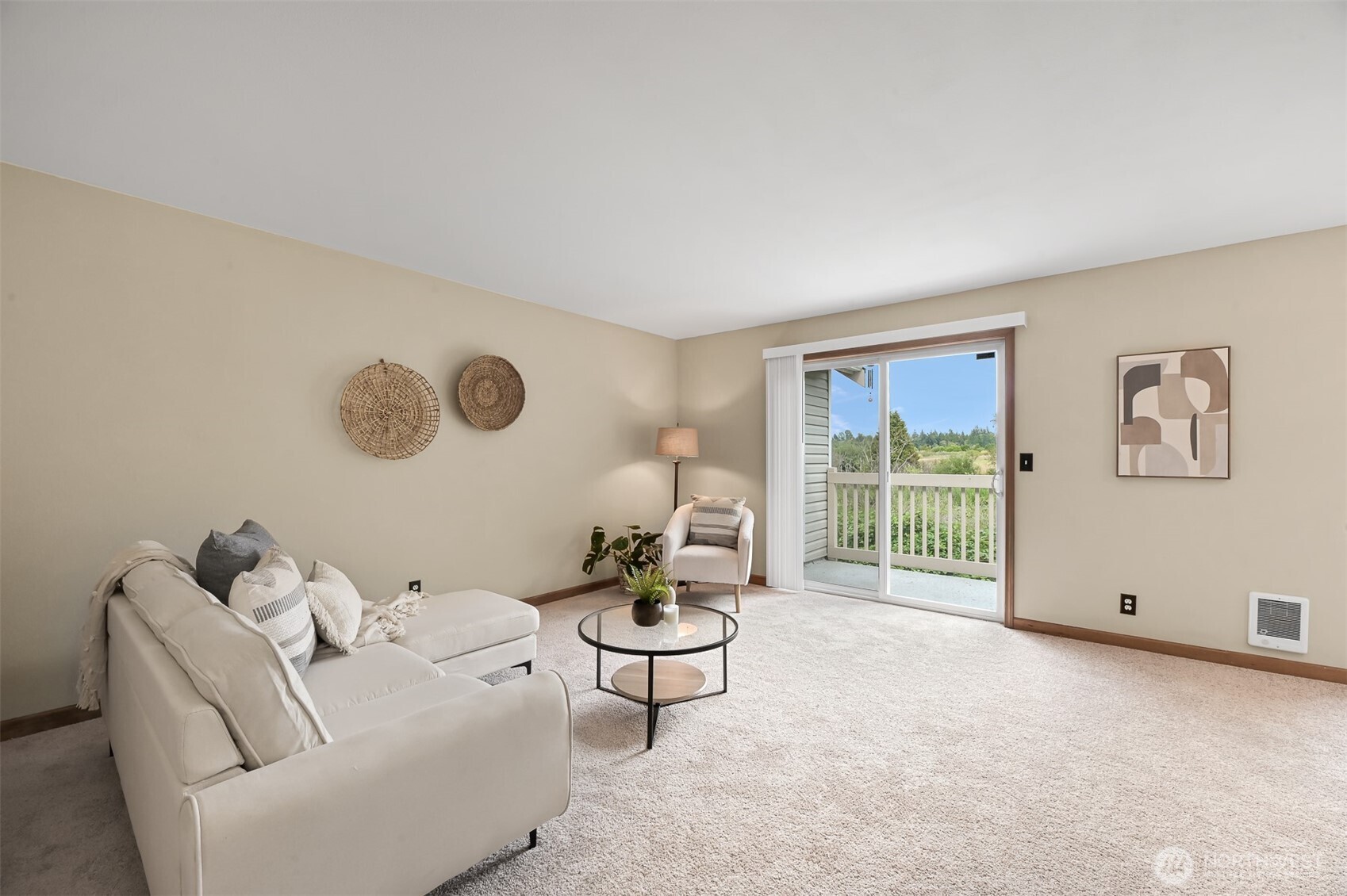 4234 Wintergreen Circle Unit: 288