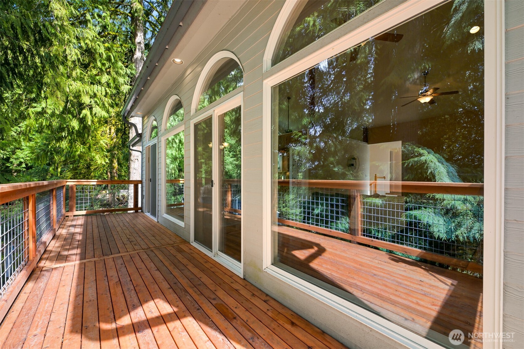 66 Grand View Lane