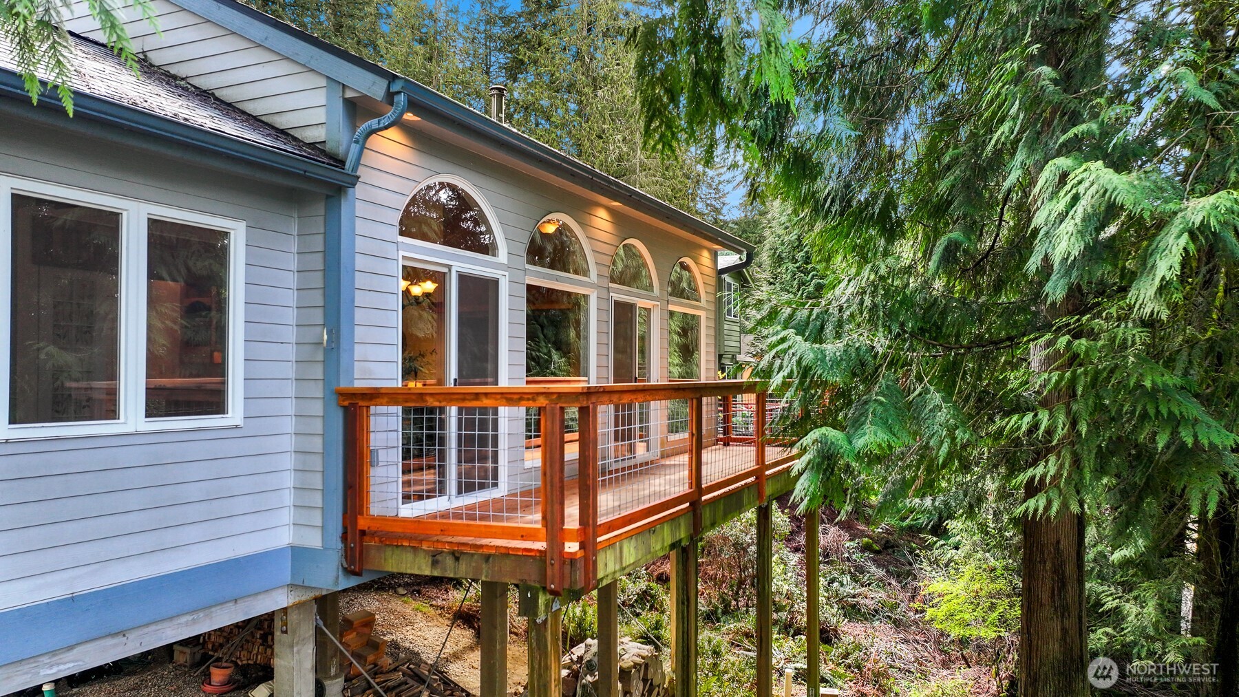 66 Grand View Lane