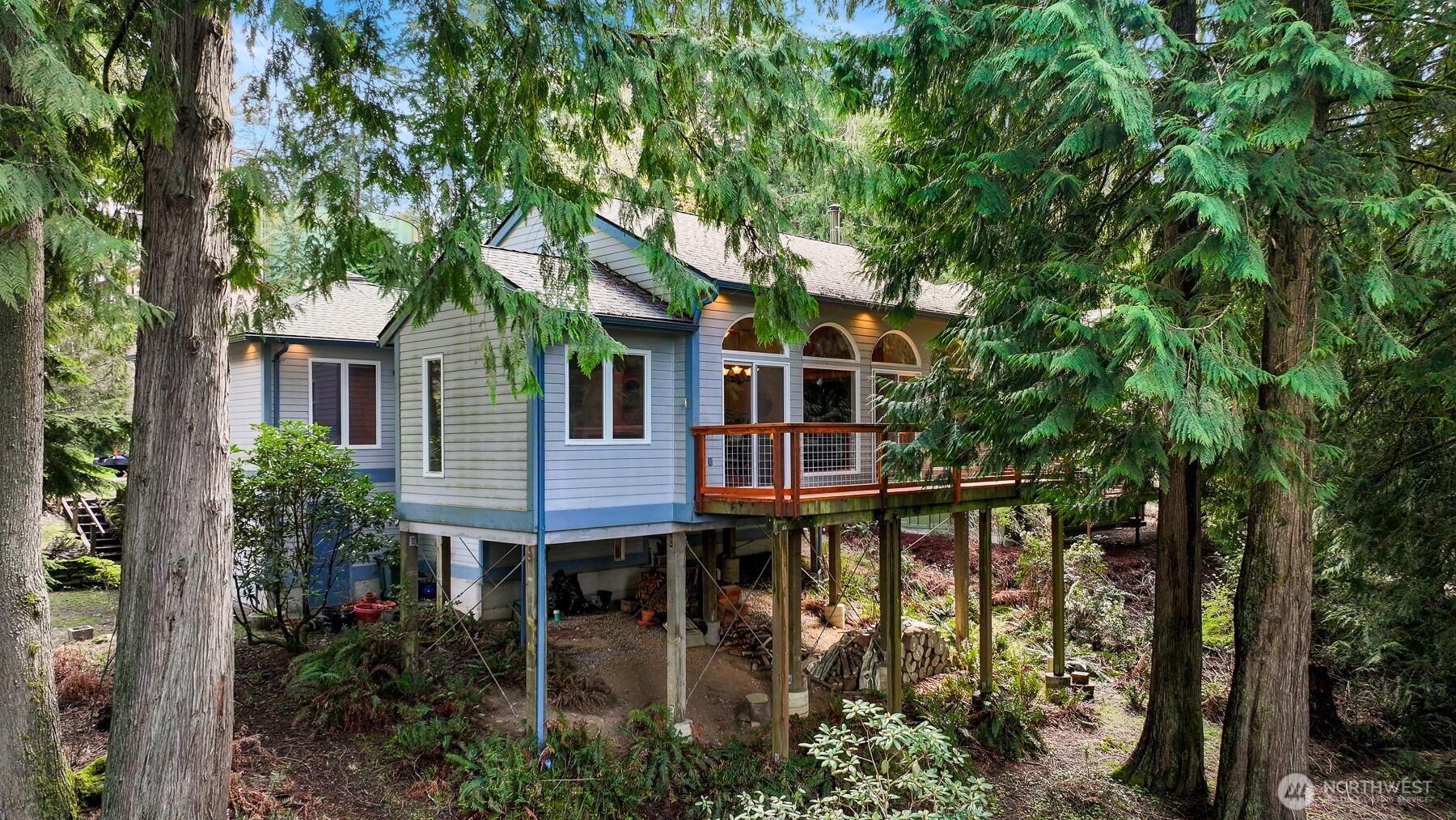 66 Grand View Lane