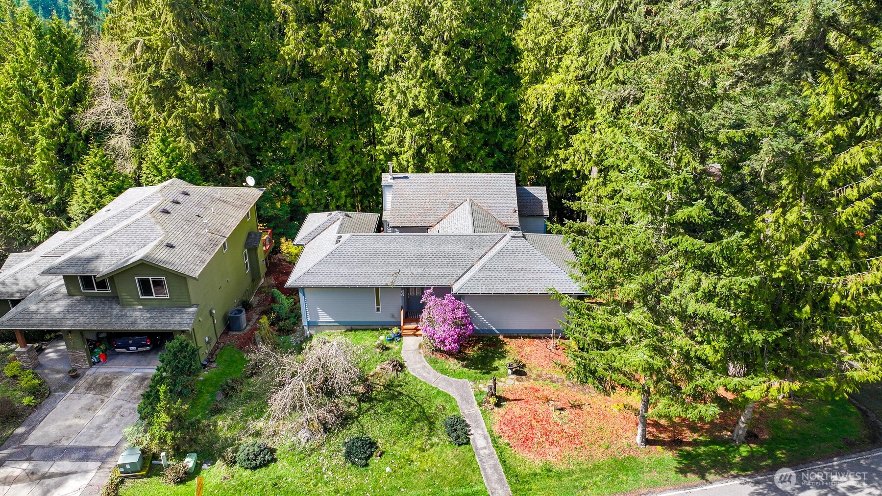 66 Grand View Lane