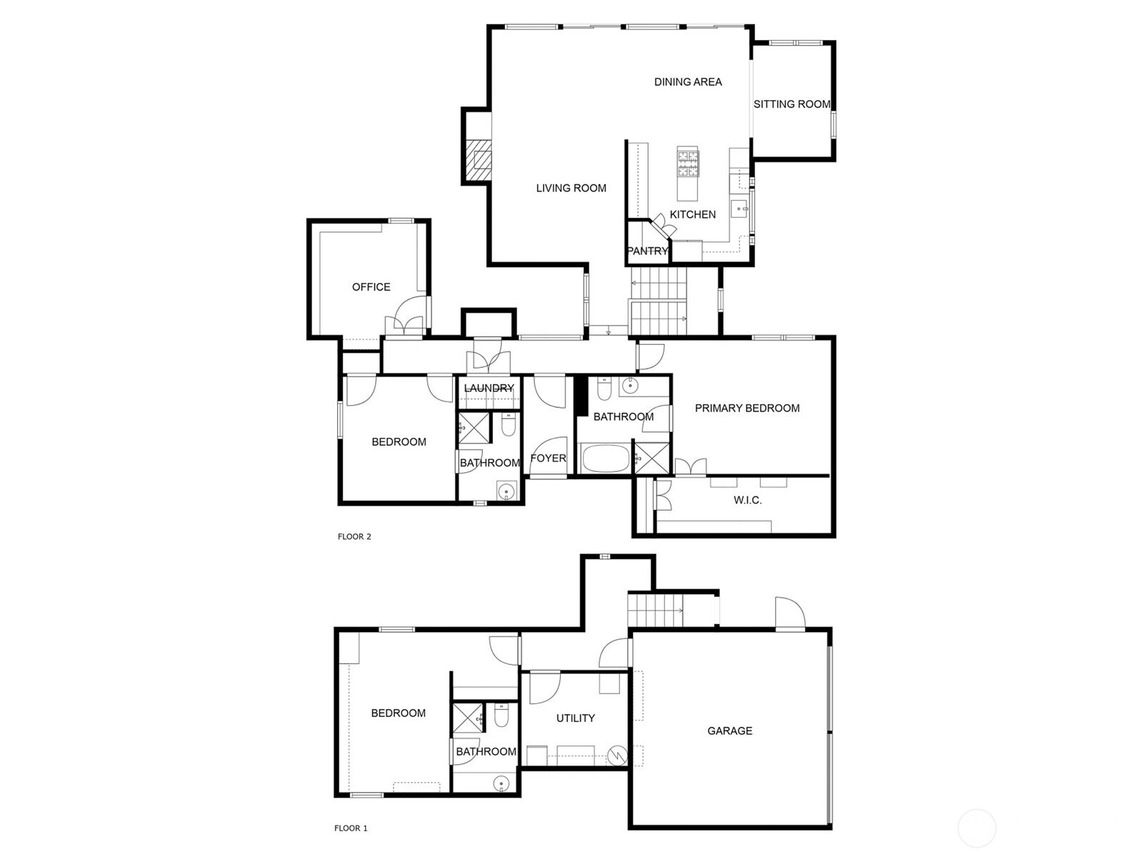 66 Grand View Lane