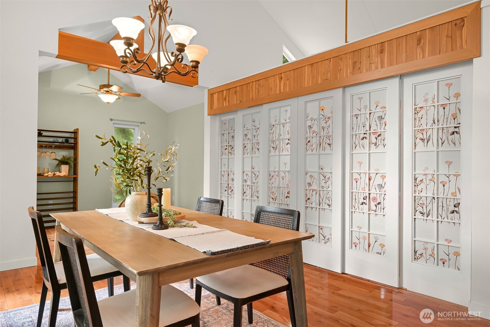 66 Grand View Lane