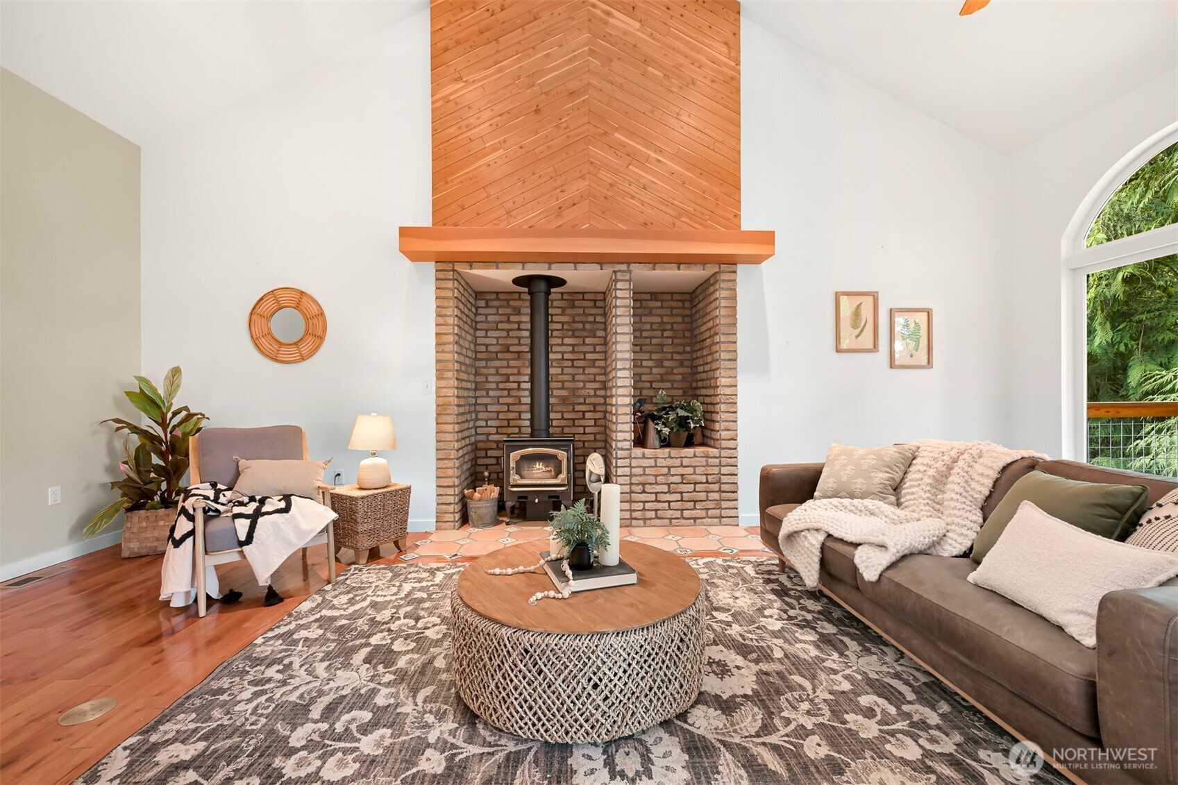 66 Grand View Lane