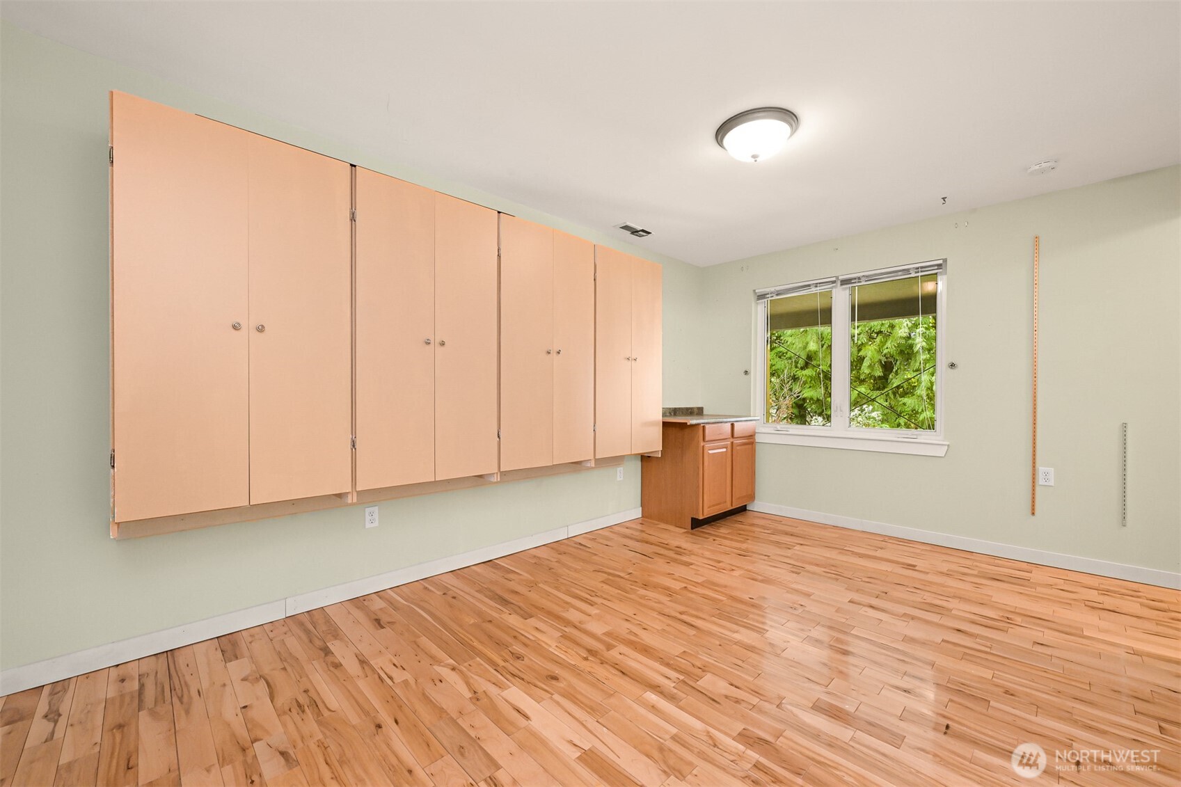 66 Grand View Lane