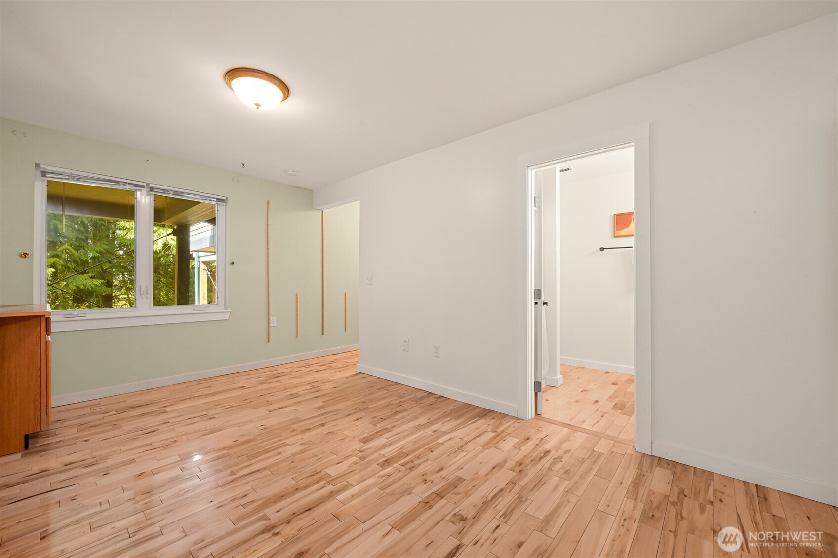 66 Grand View Lane
