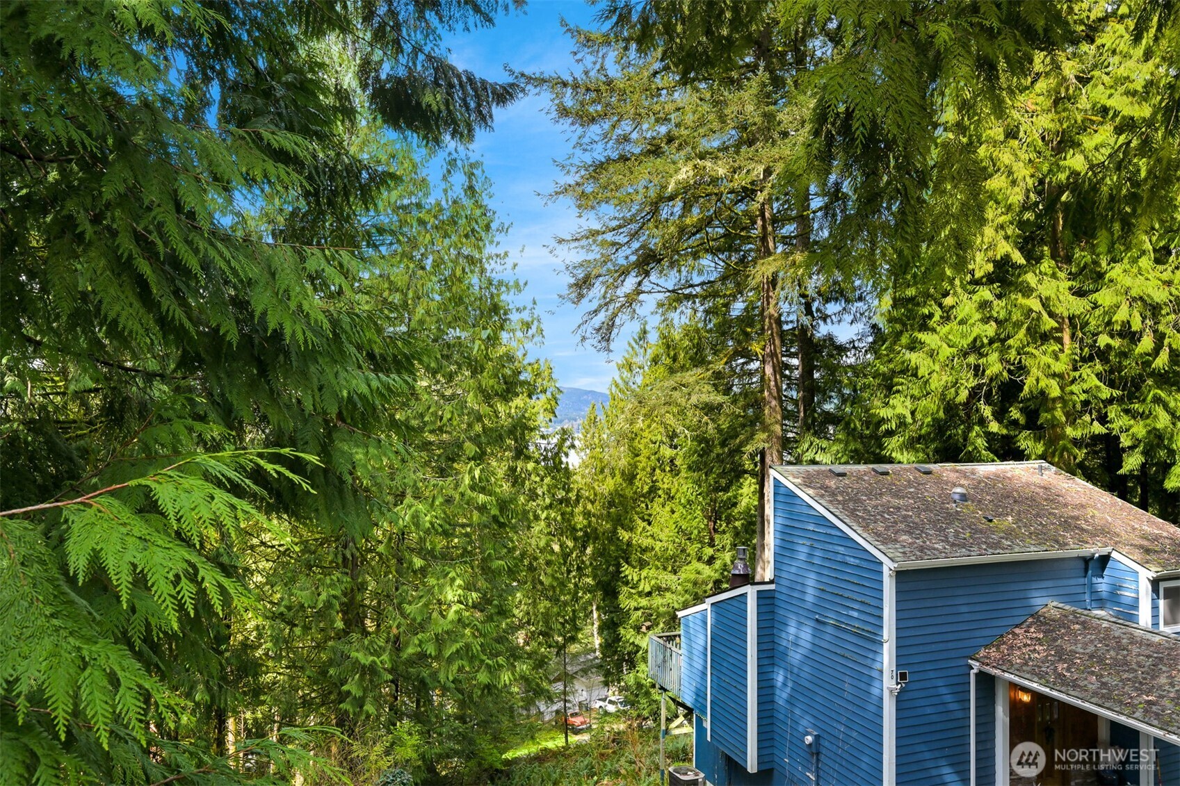 66 Grand View Lane