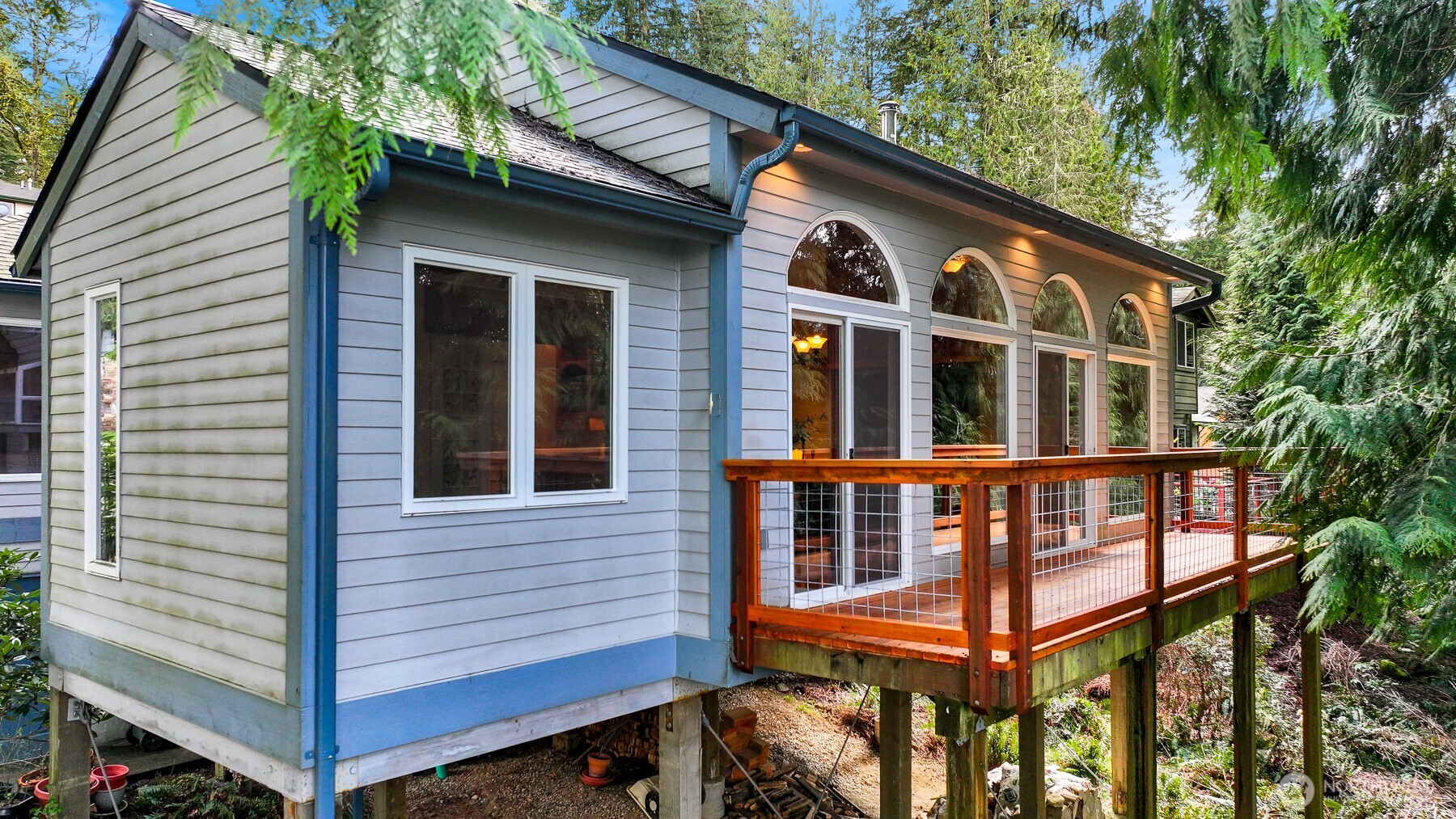 66 Grand View Lane