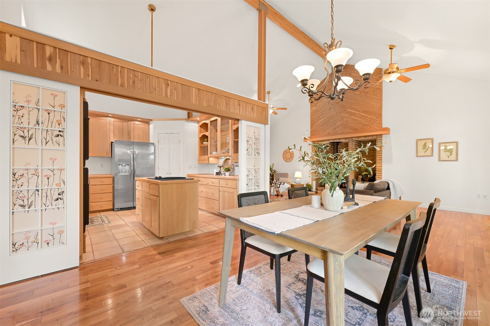 66 Grand View Lane