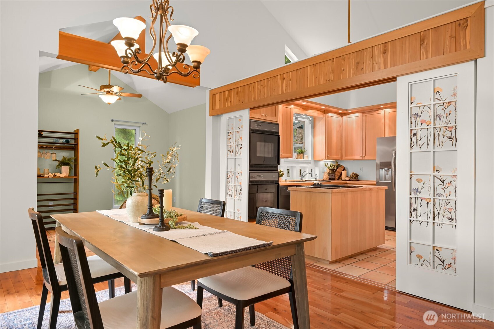 66 Grand View Lane