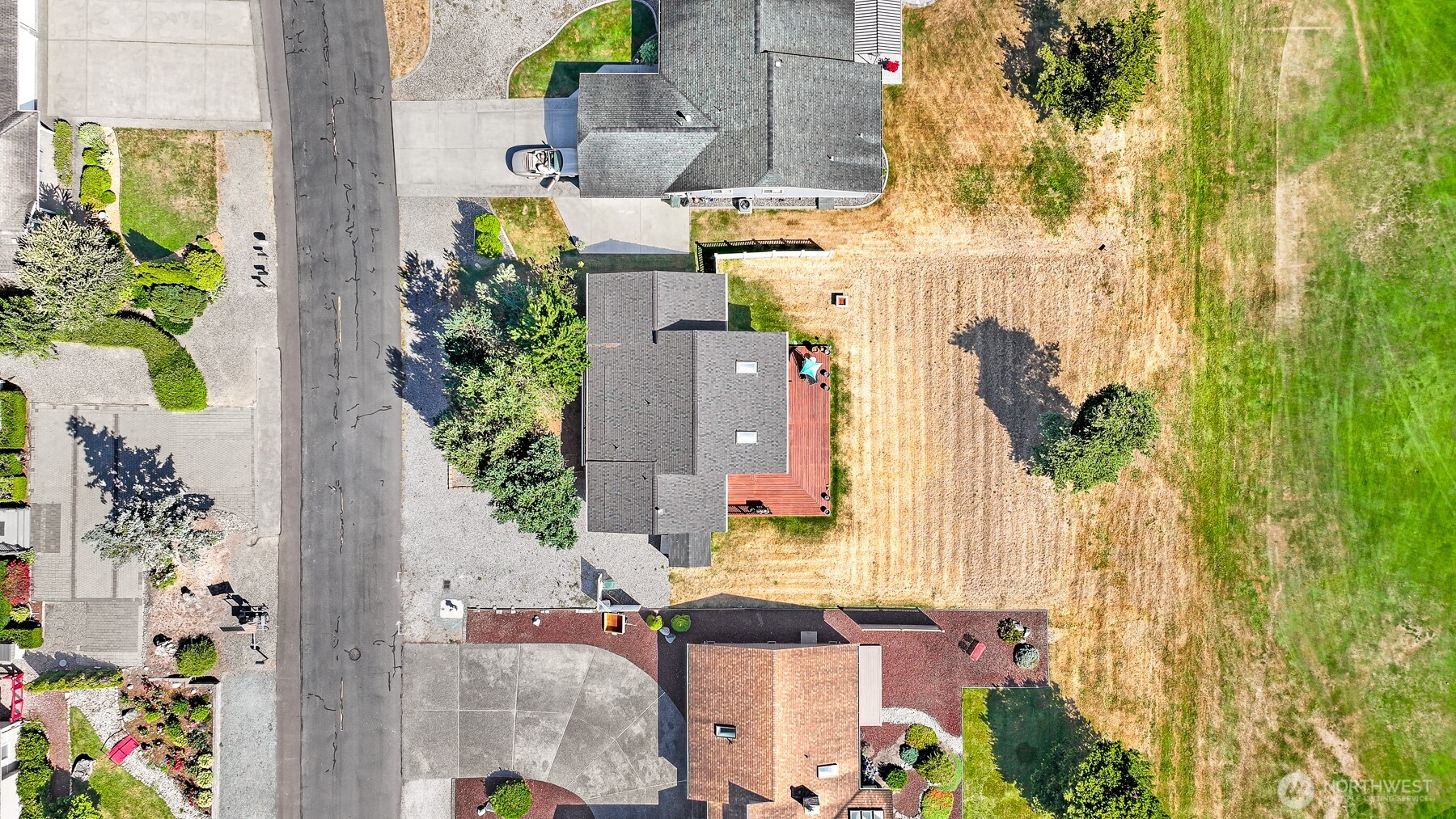 8192 Sehome Road