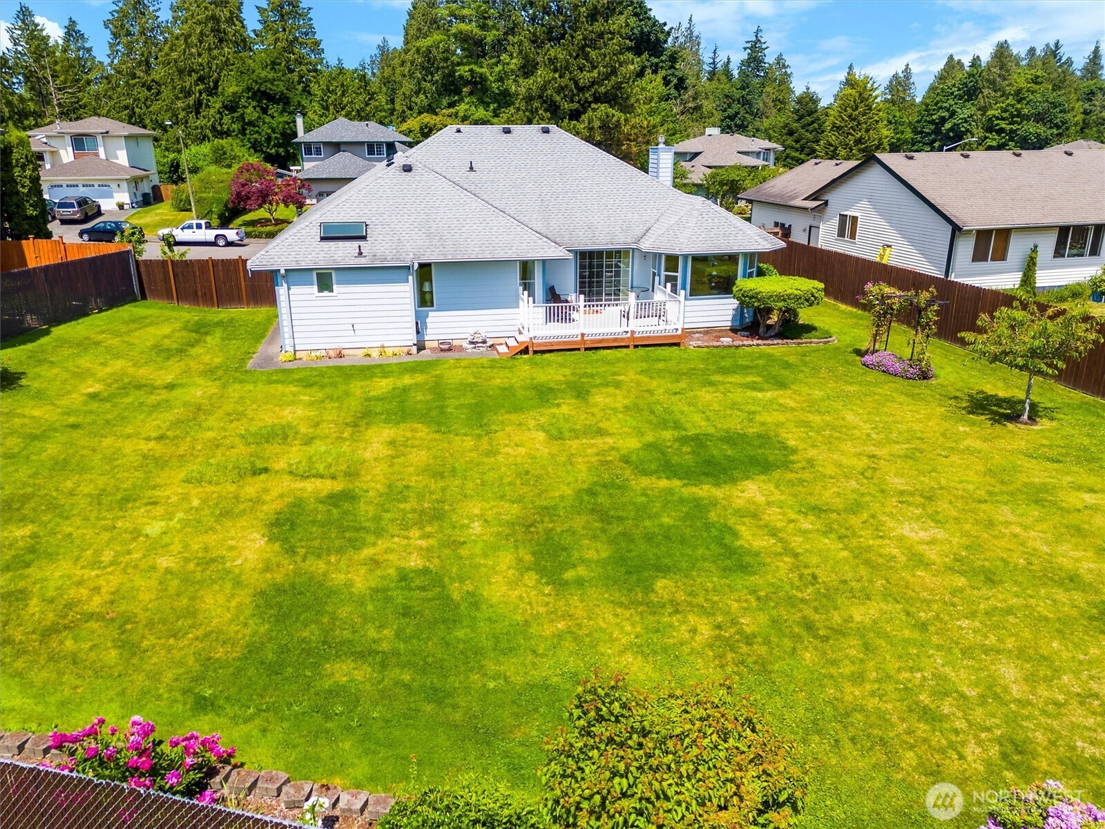6210 Parkland Way