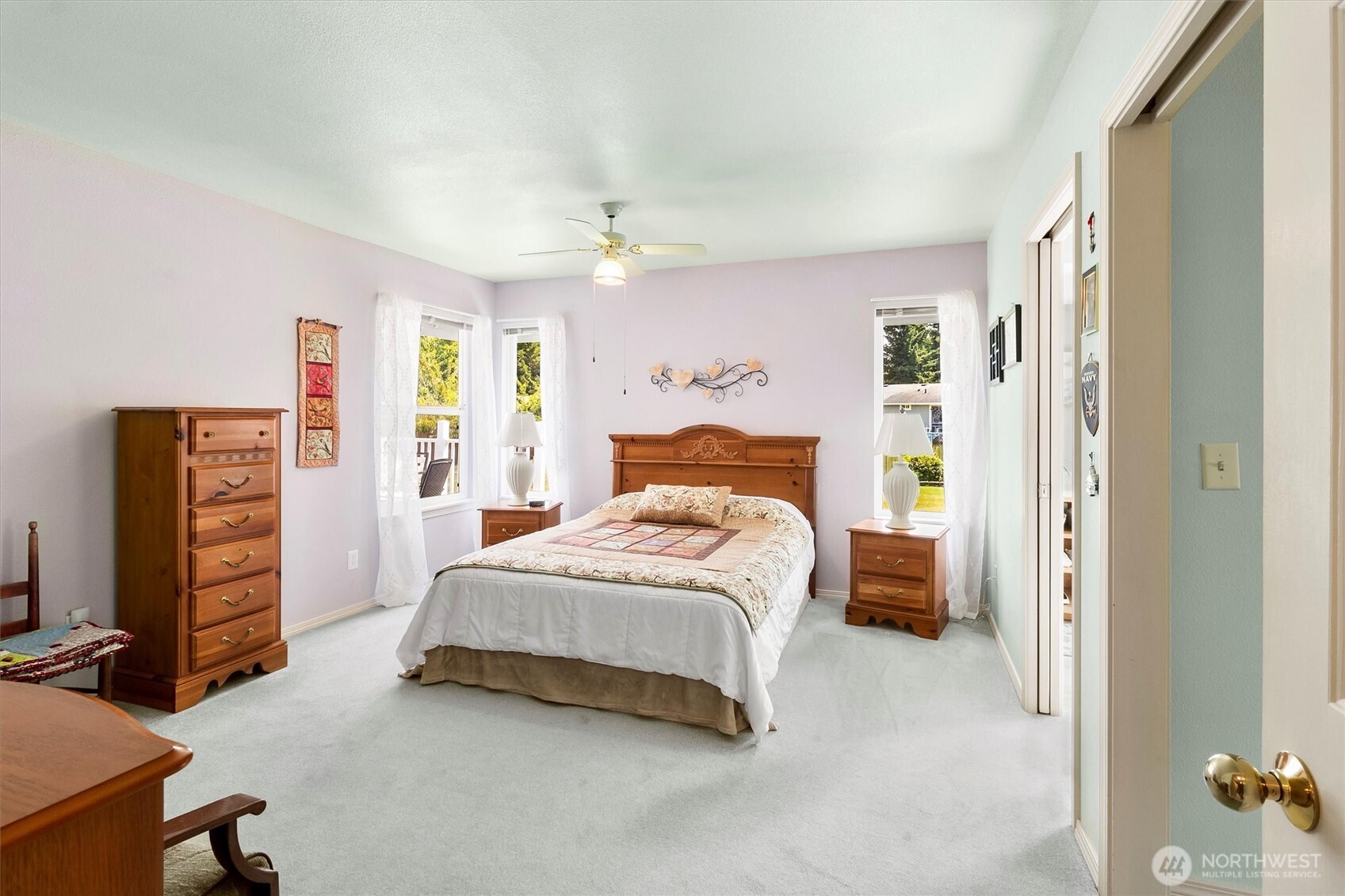6210 Parkland Way