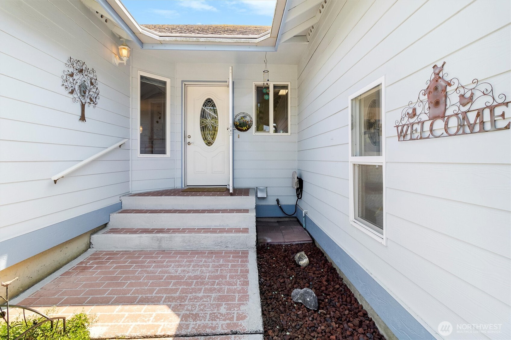 6210 Parkland Way