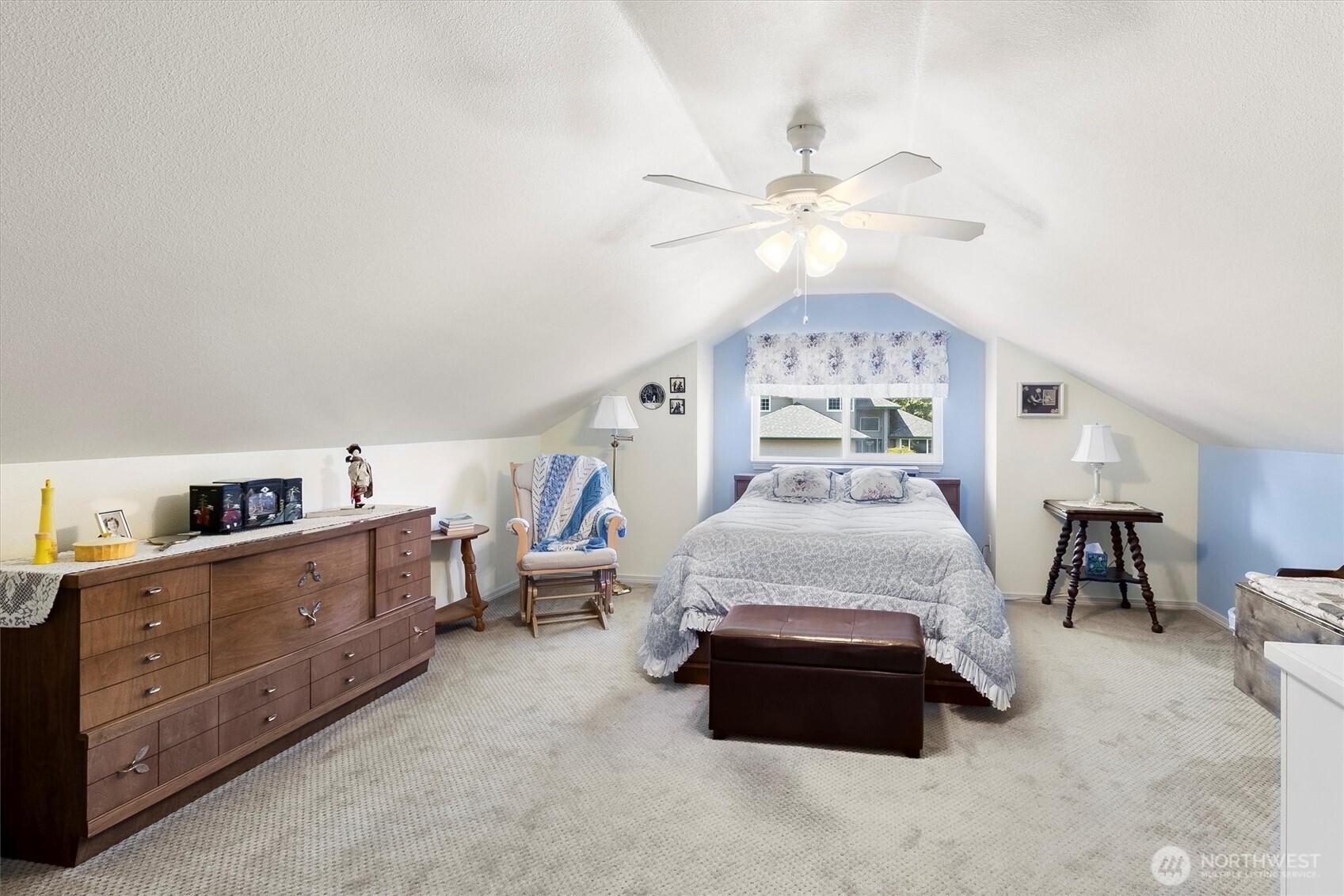 6210 Parkland Way