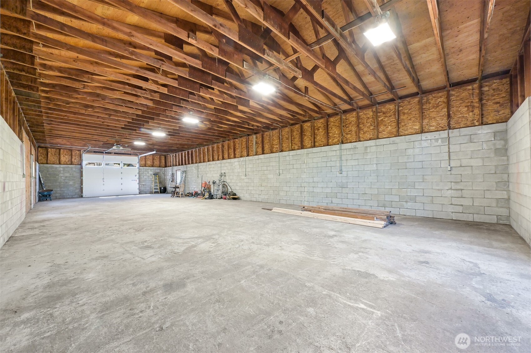 2802 Mt Baker Hwy