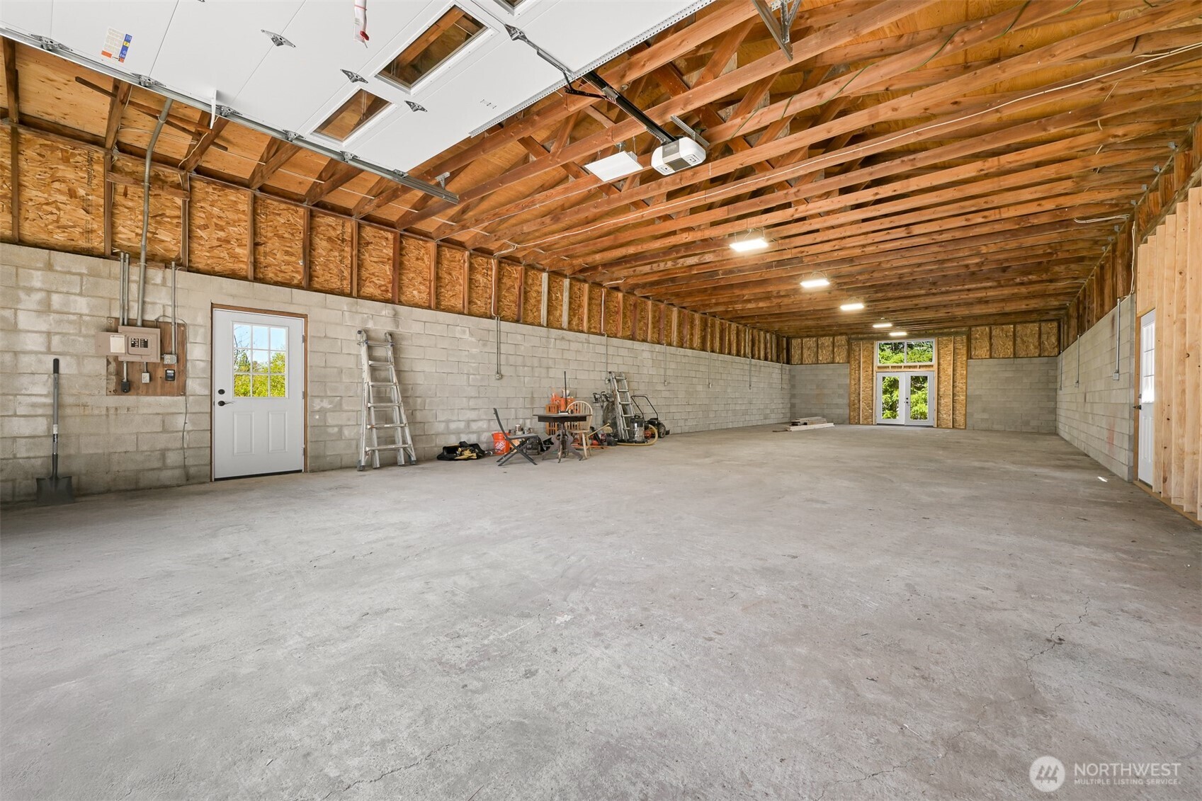 2802 Mt Baker Hwy