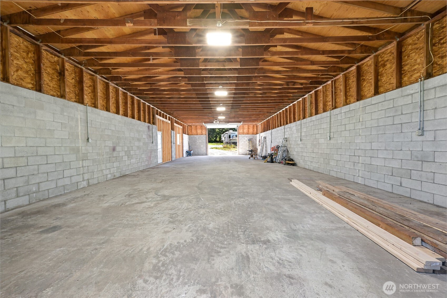 2802 Mt Baker Hwy