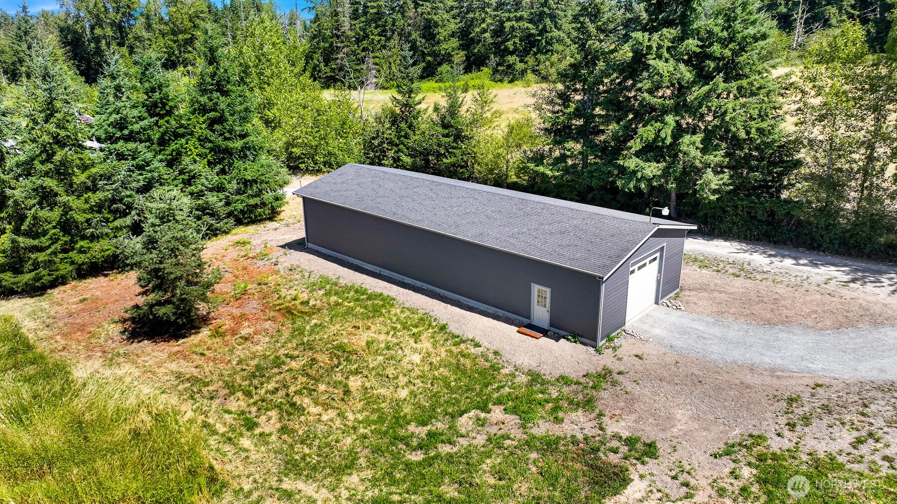 2802 Mt Baker Hwy