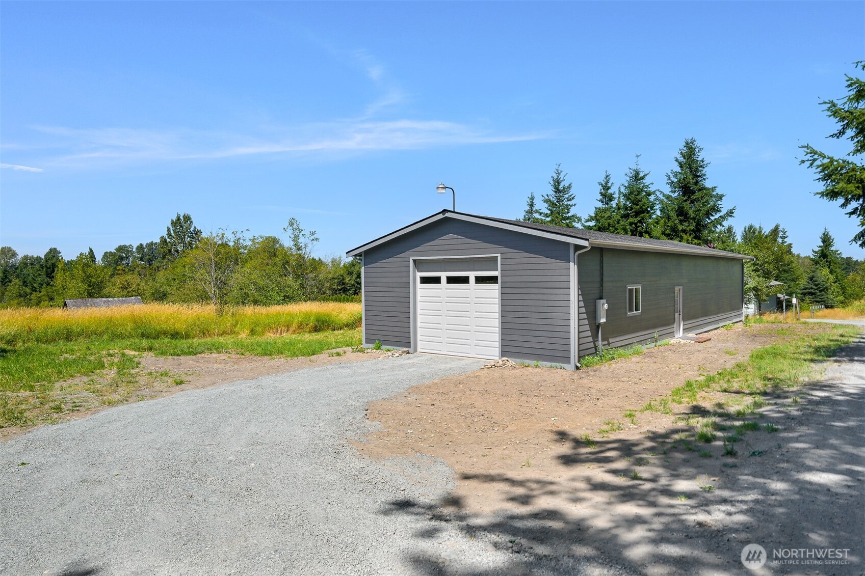 2802 Mt Baker Hwy