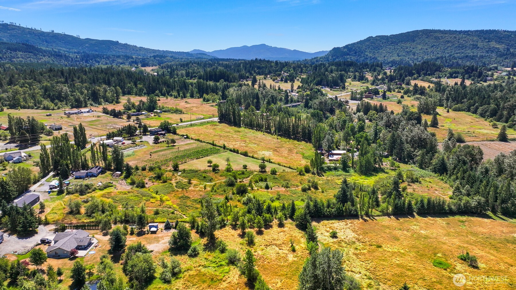2802 Mt Baker Hwy