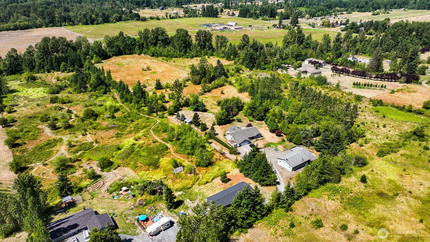 2802 Mt Baker Hwy