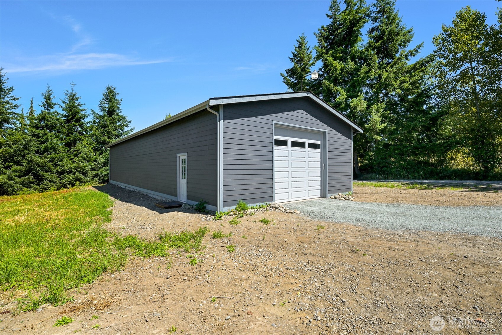 2802 Mt Baker Hwy