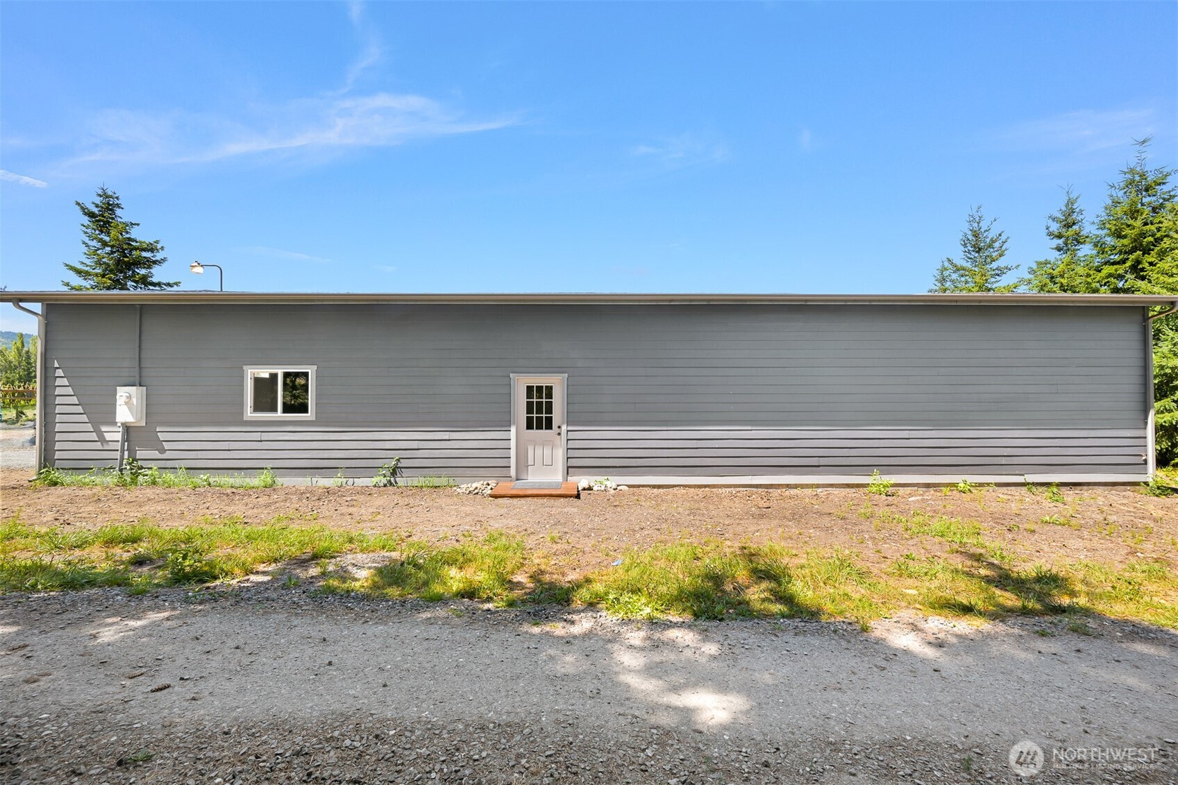 2802 Mt Baker Hwy