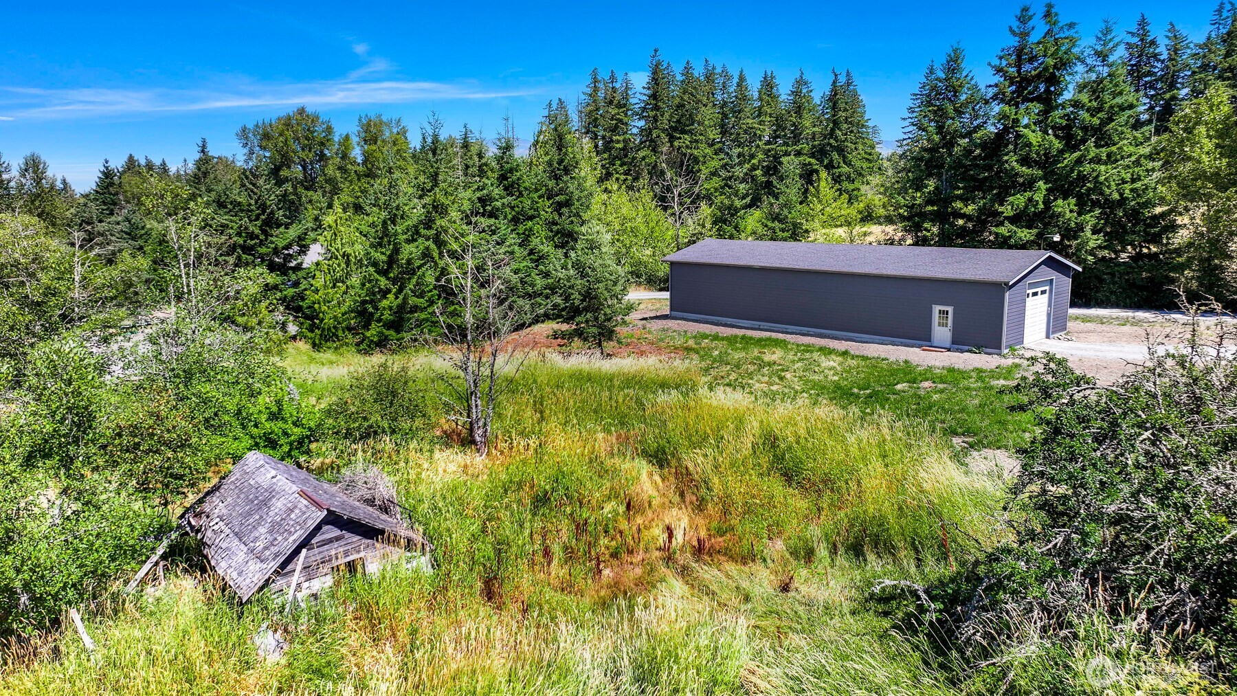 2802 Mt Baker Hwy