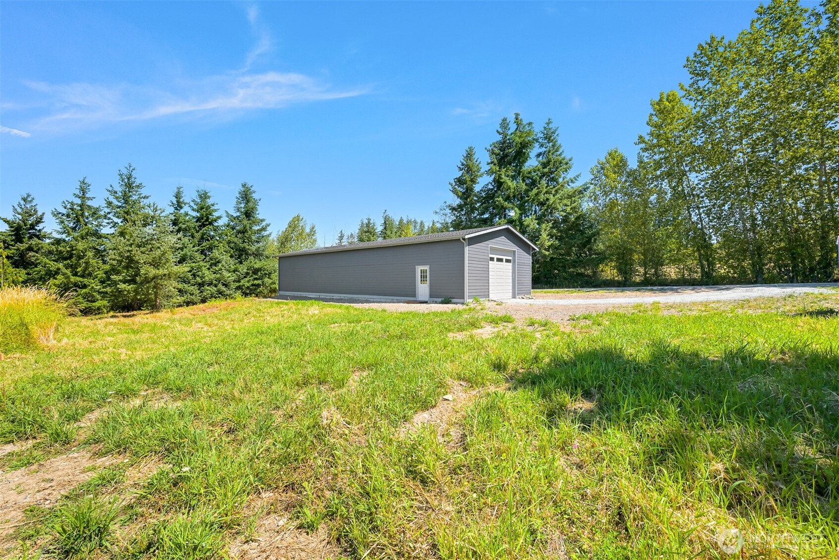 2802 Mt Baker Hwy