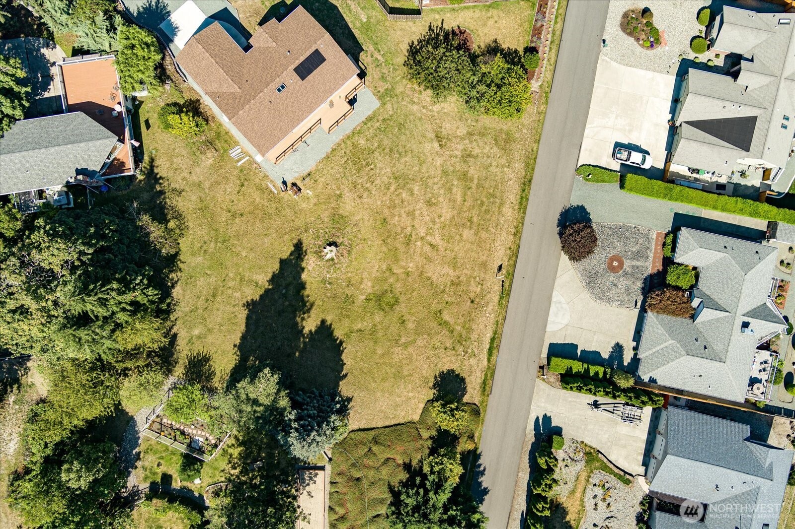 0 N Norris Ln