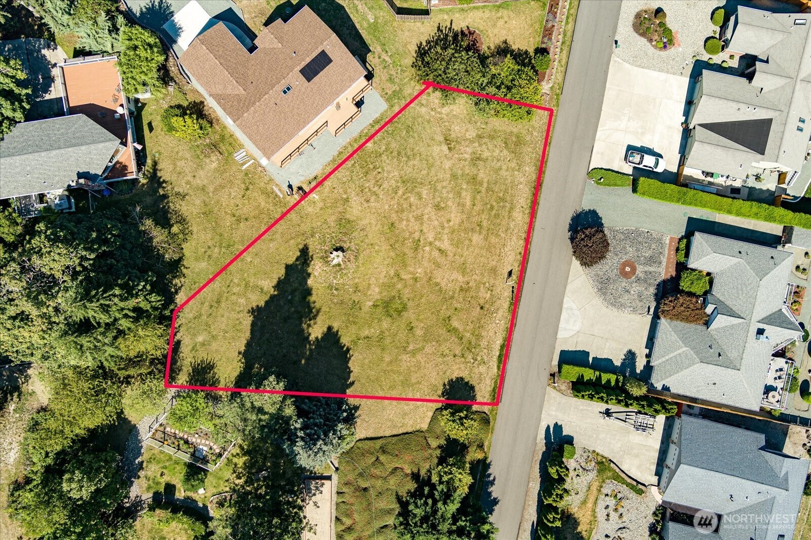 0 N Norris Ln