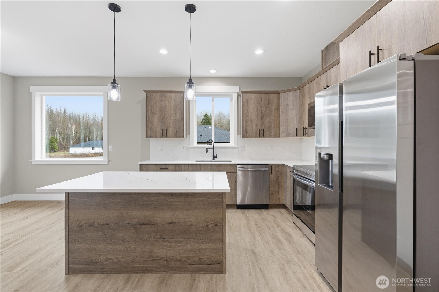 6473 Watson Loop